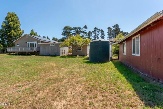 Fort Bragg, California, 95437, United States, 3 Bedrooms Bedrooms, ,3 BathroomsBathrooms,Residential,For Sale,1900711