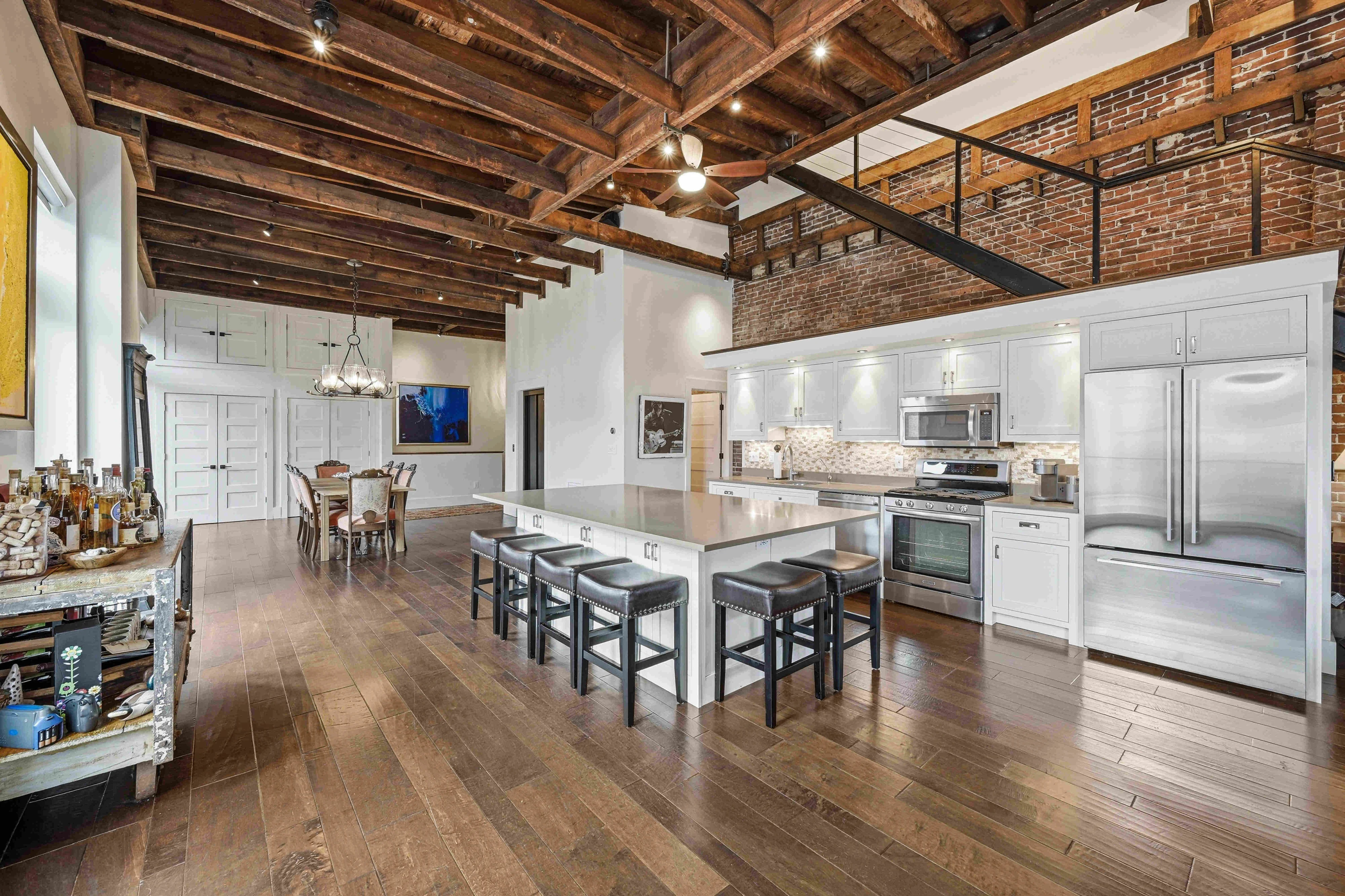  443 Walnut Street, Sewickley, PA 15143 - 物件實景