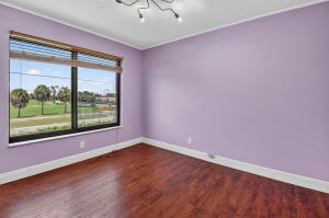 Boynton Beach, Florida, 33437, United States, 3 Bedrooms Bedrooms, ,3 BathroomsBathrooms,Residential,For Sale,1931982