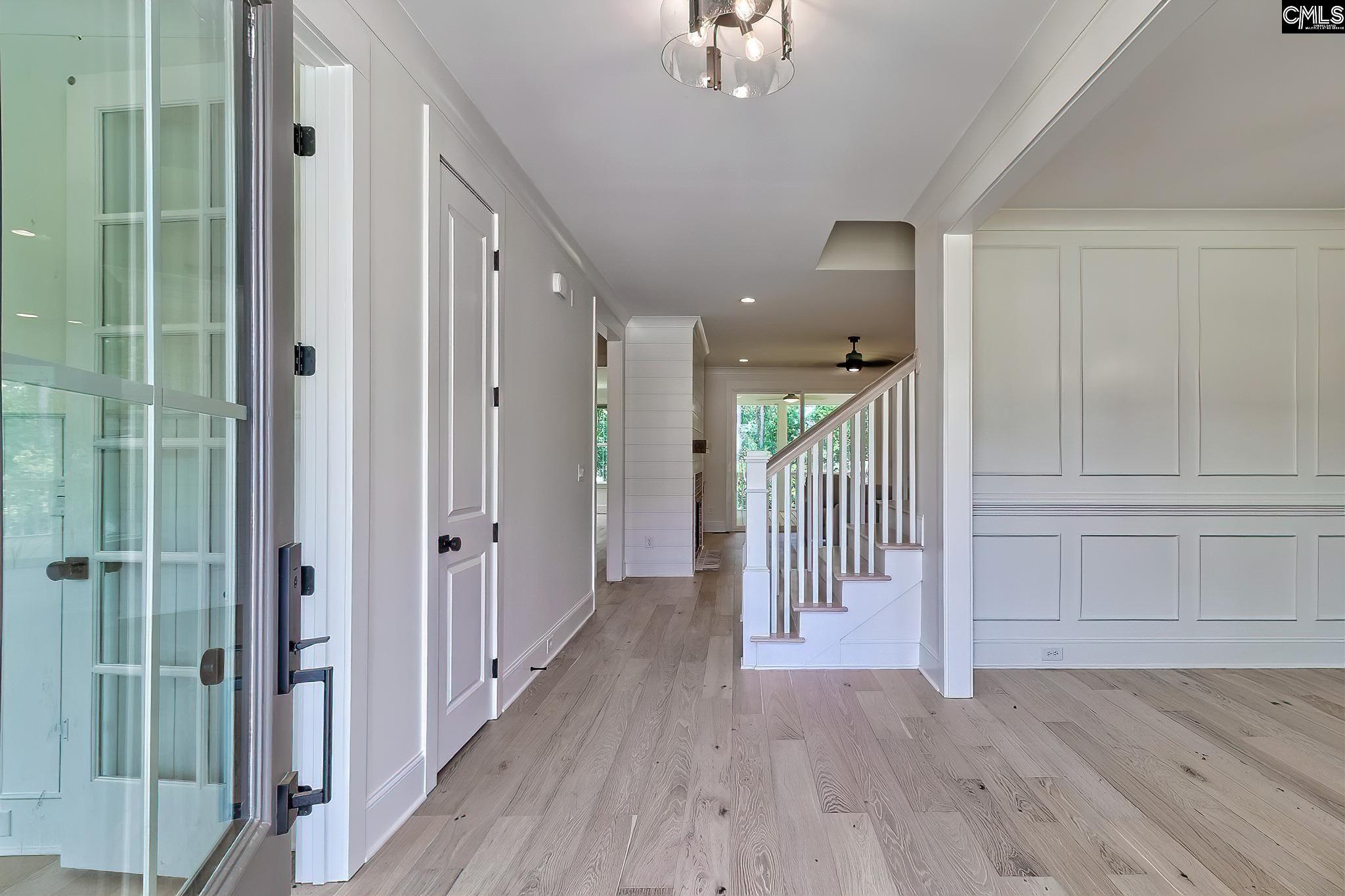 Lexington, South Carolina, 29072, United States, 4 Bedrooms Bedrooms, ,5 BathroomsBathrooms,Residential,For Sale,1857988