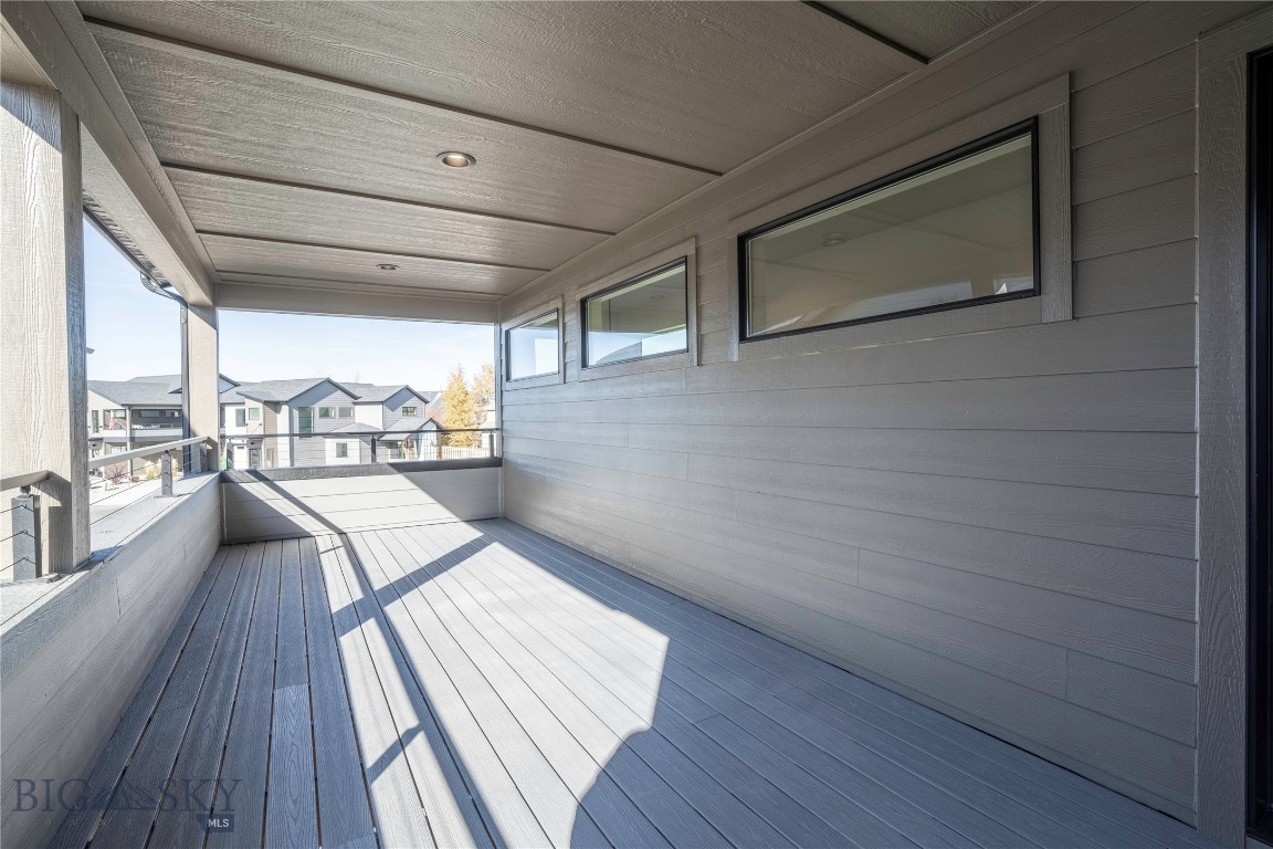 Bozeman, Montana, 59718, United States, 4 Bedrooms Bedrooms, ,2 BathroomsBathrooms,Residential,For Sale,1996790