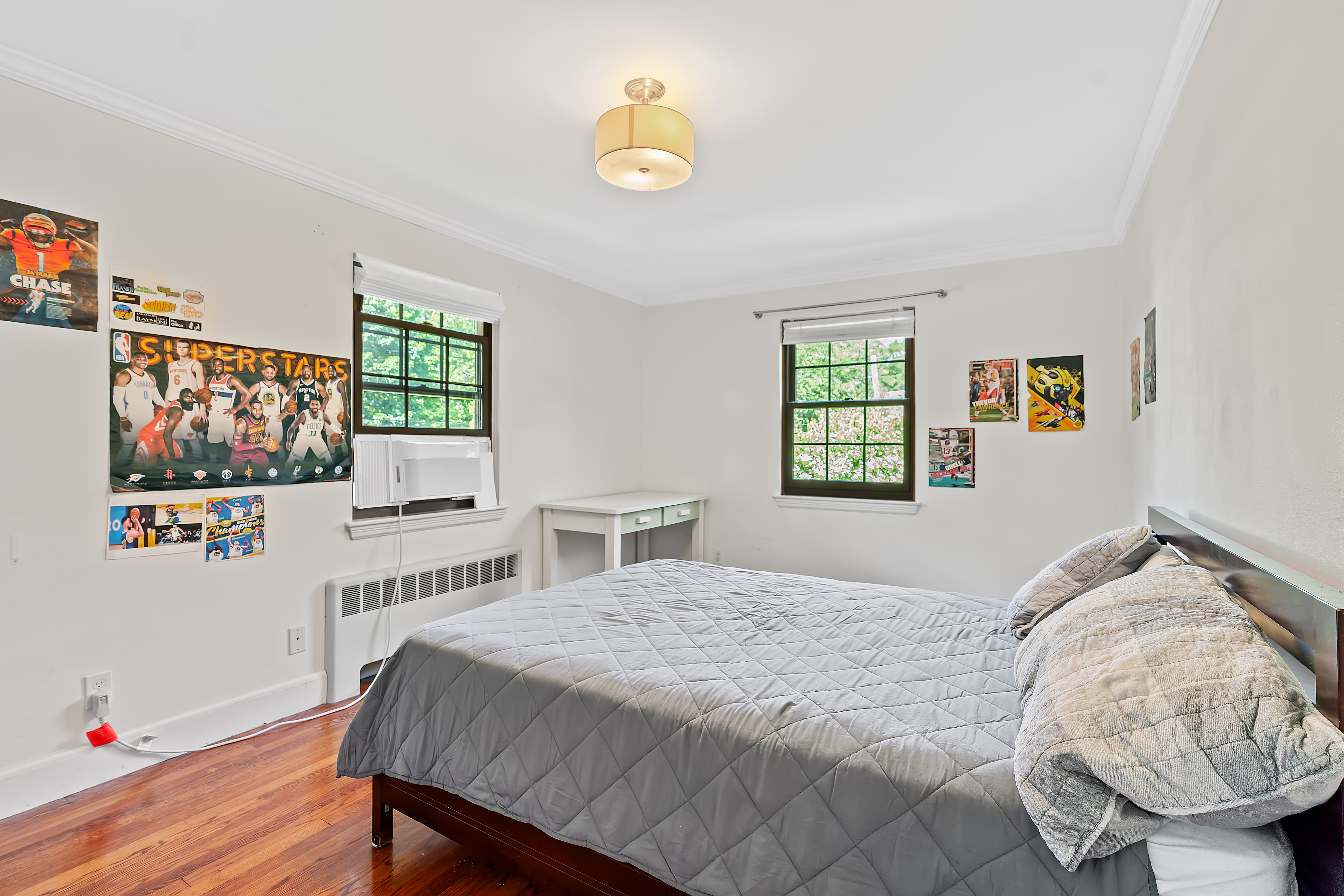 55 Forest Avenue, Newton, MA, 02465 - 物件實景