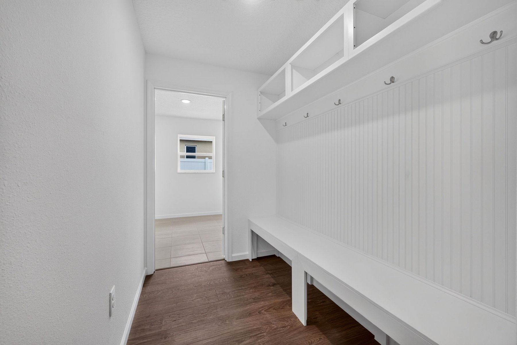  531 SE Balcom Terrace, Palm Bay, FL, 32909 - 物件實景