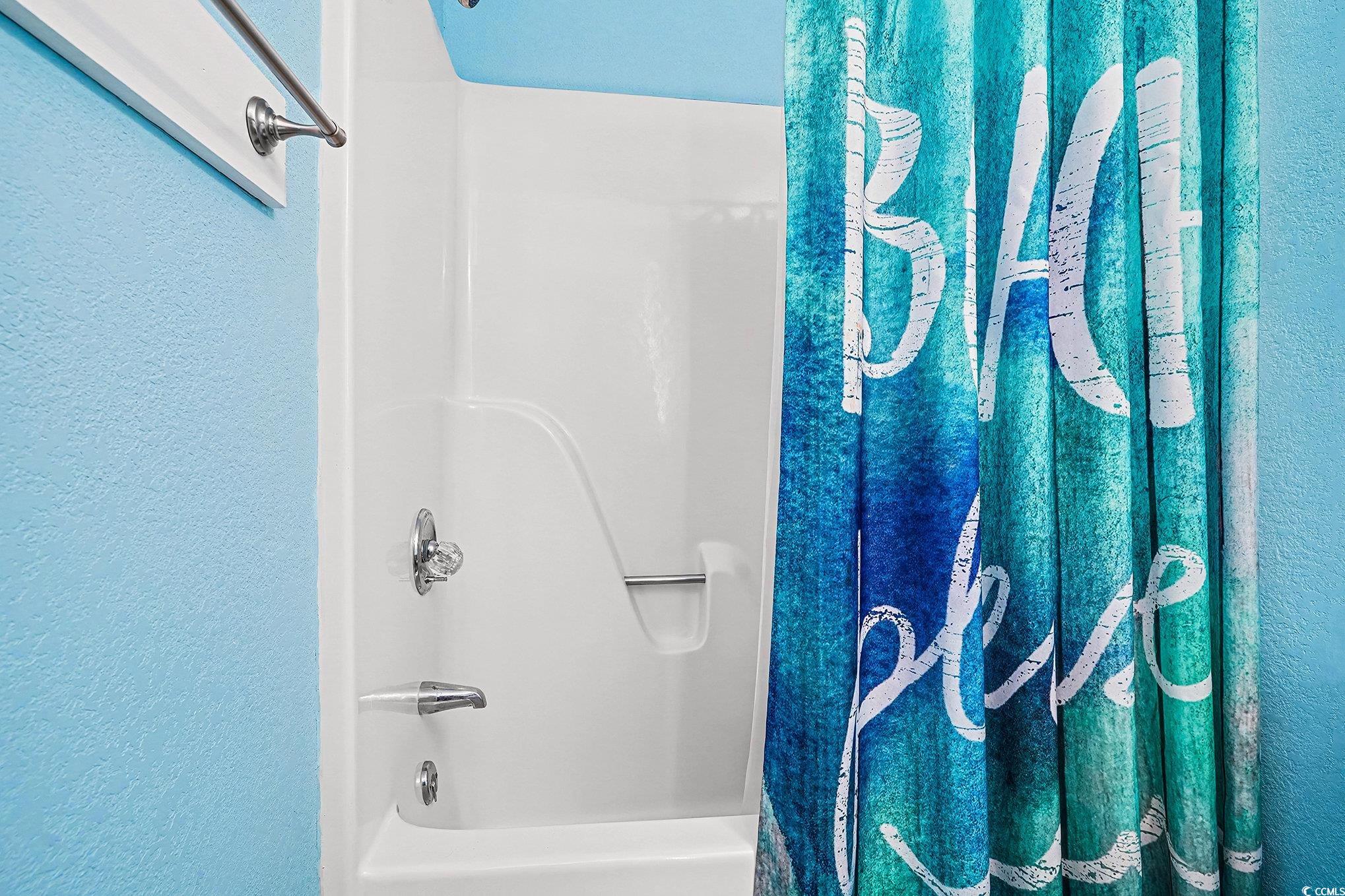 Myrtle Beach, South Carolina, 29572, United States, 4 Bedrooms Bedrooms, ,3 BathroomsBathrooms,Residential,For Sale,2009976