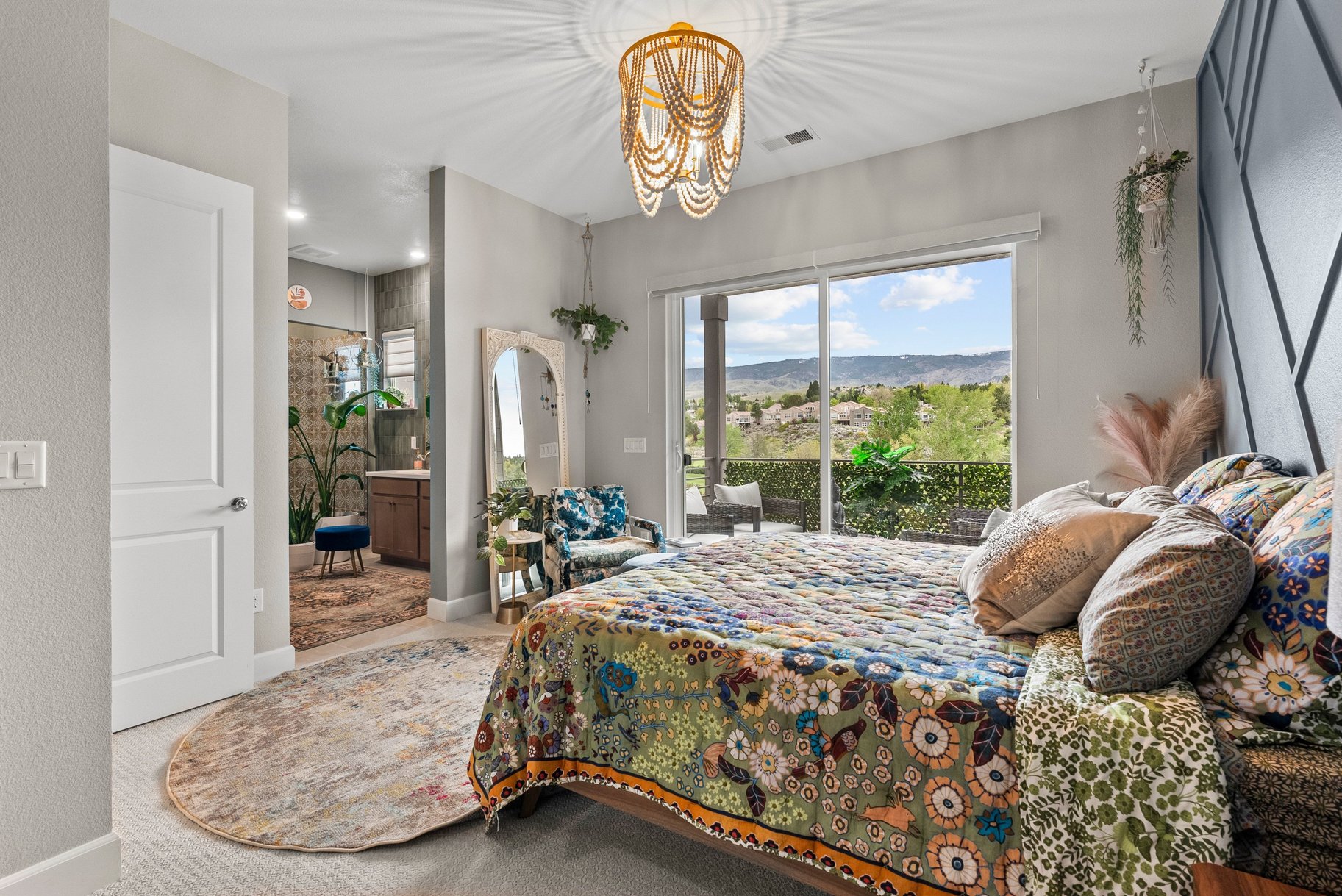  Elevated living in the heart of Reno - 物件實景
