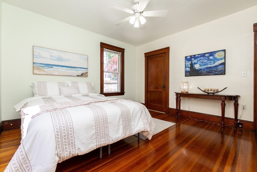 Lawrence, Massachusetts, 01841, United States, 6 Bedrooms Bedrooms, ,3 BathroomsBathrooms,Residential,For Sale,2048880