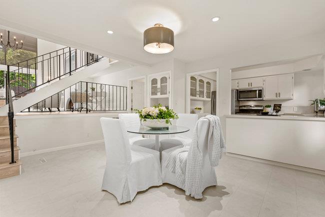 Los Gatos, California, 95030, United States, 2 Bedrooms Bedrooms, ,3 BathroomsBathrooms,Residential,For Sale,1903816