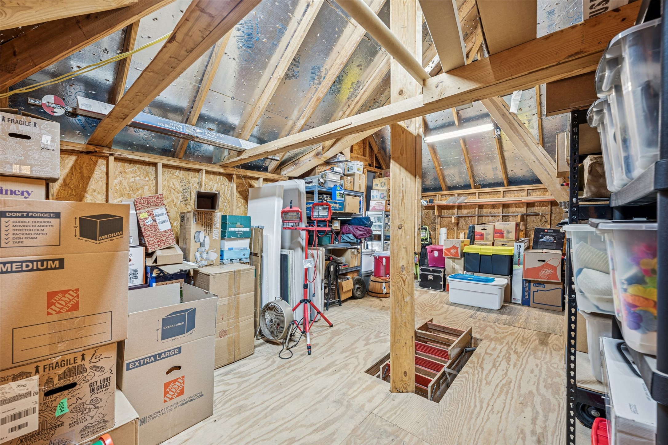 Frisco, Texas, 75036, United States, 4 Bedrooms Bedrooms, ,4 BathroomsBathrooms,Residential,For Sale,1987588