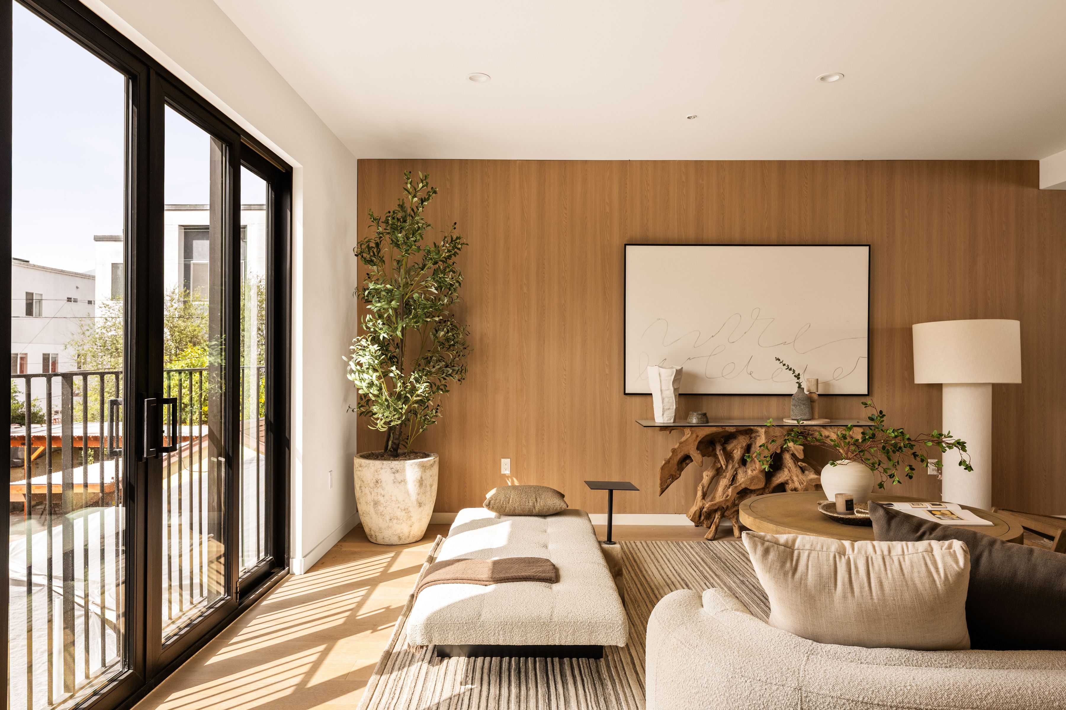  1749 South Marvin Avenue - 物件實景