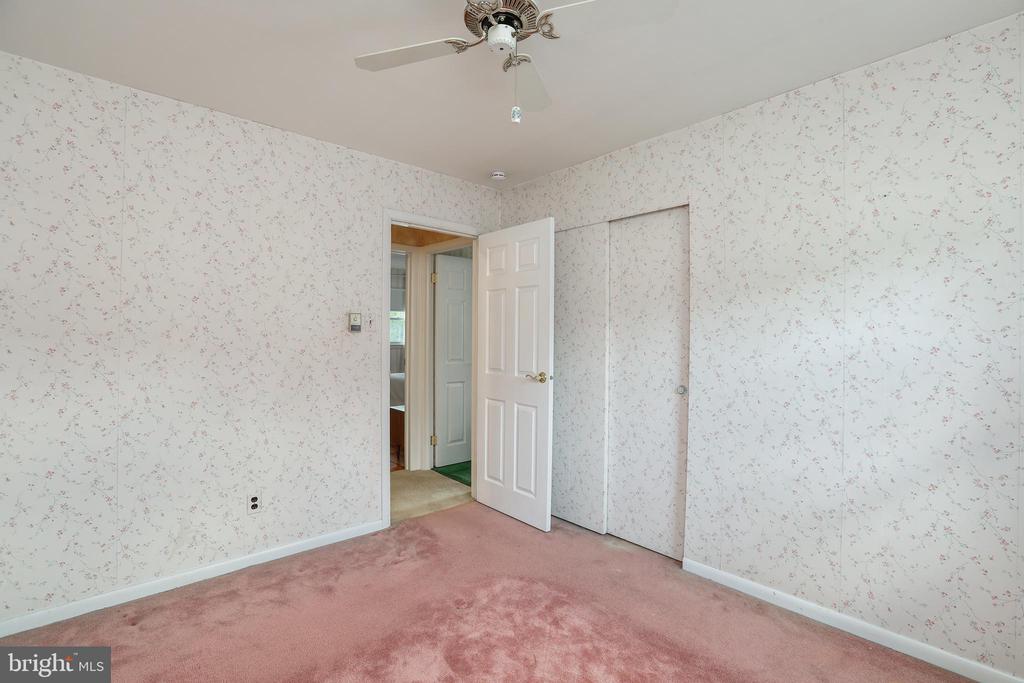 Morrisville, Pennsylvania, 19067, United States, 4 Bedrooms Bedrooms, ,3 BathroomsBathrooms,Residential,For Sale,1907545