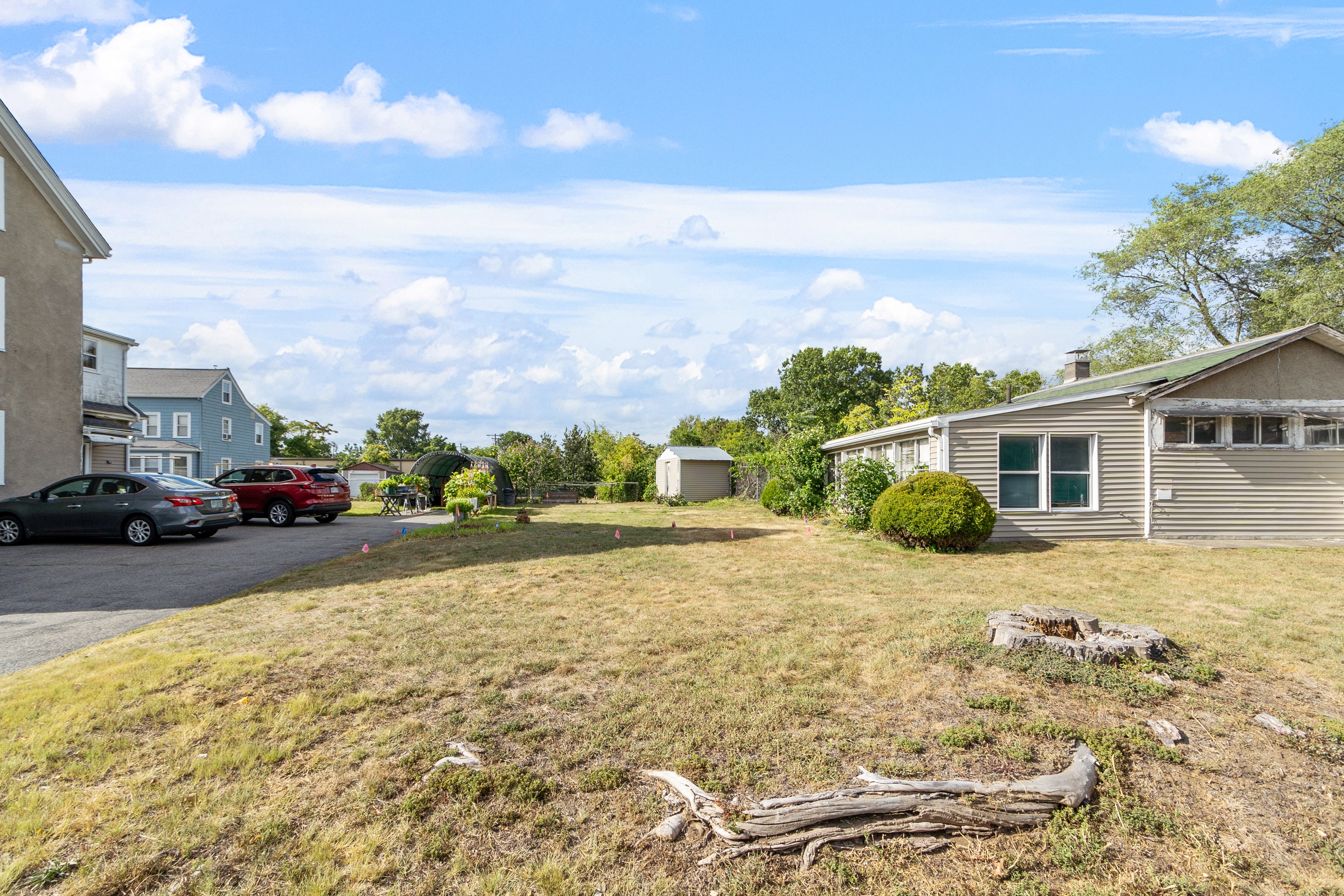  14 Cross Street, Woburn, MA 01801 - 物件實景
