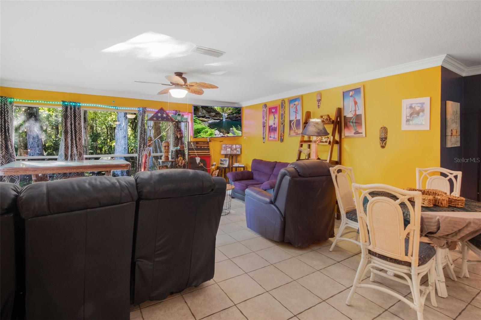 DUNNELLON, Florida, 34431, United States, 3 Bedrooms Bedrooms, ,2 BathroomsBathrooms,Residential,For Sale,1993271