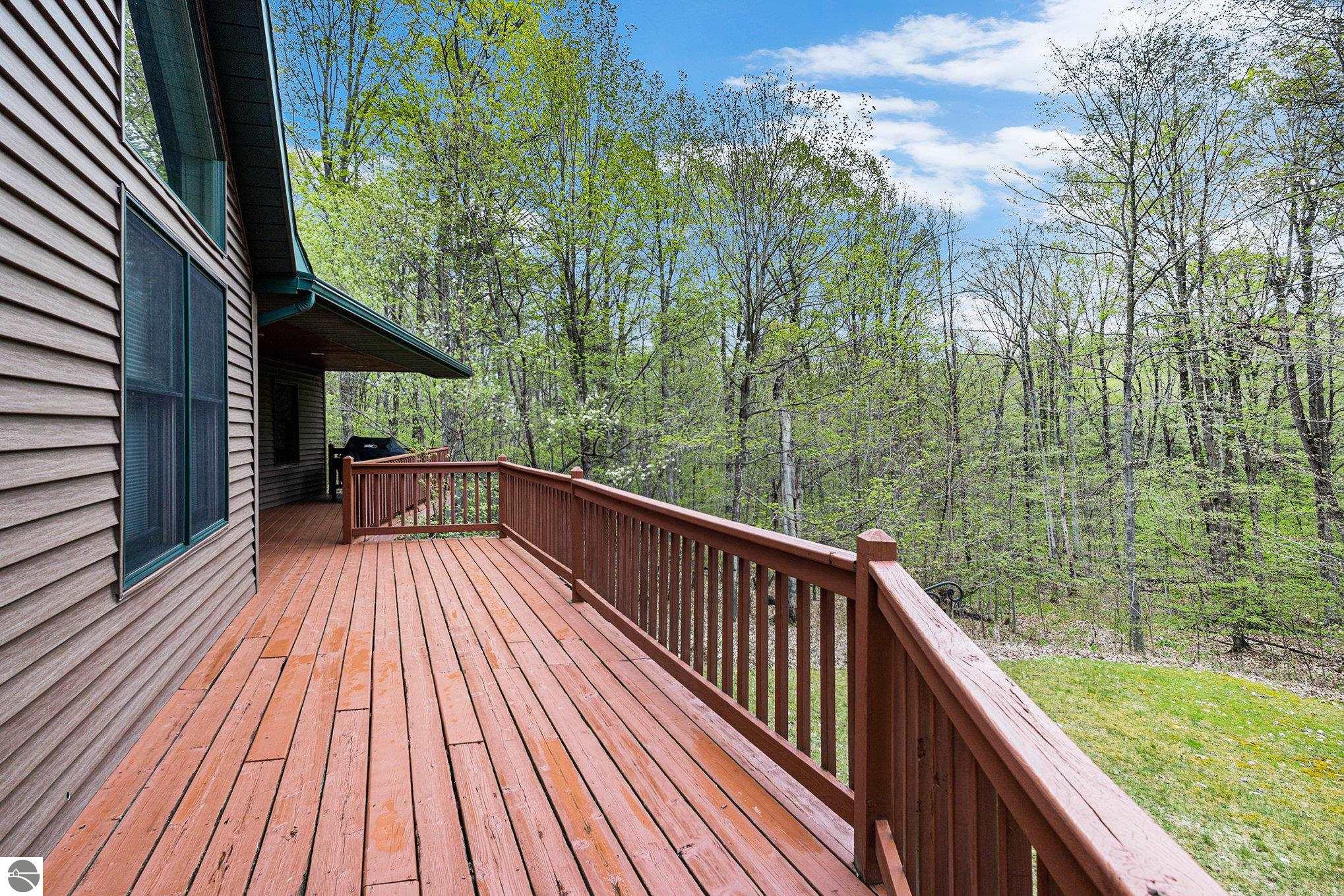 Williamsburg, Michigan, 49690, United States, 4 Bedrooms Bedrooms, ,3 BathroomsBathrooms,Residential,For Sale,1927795