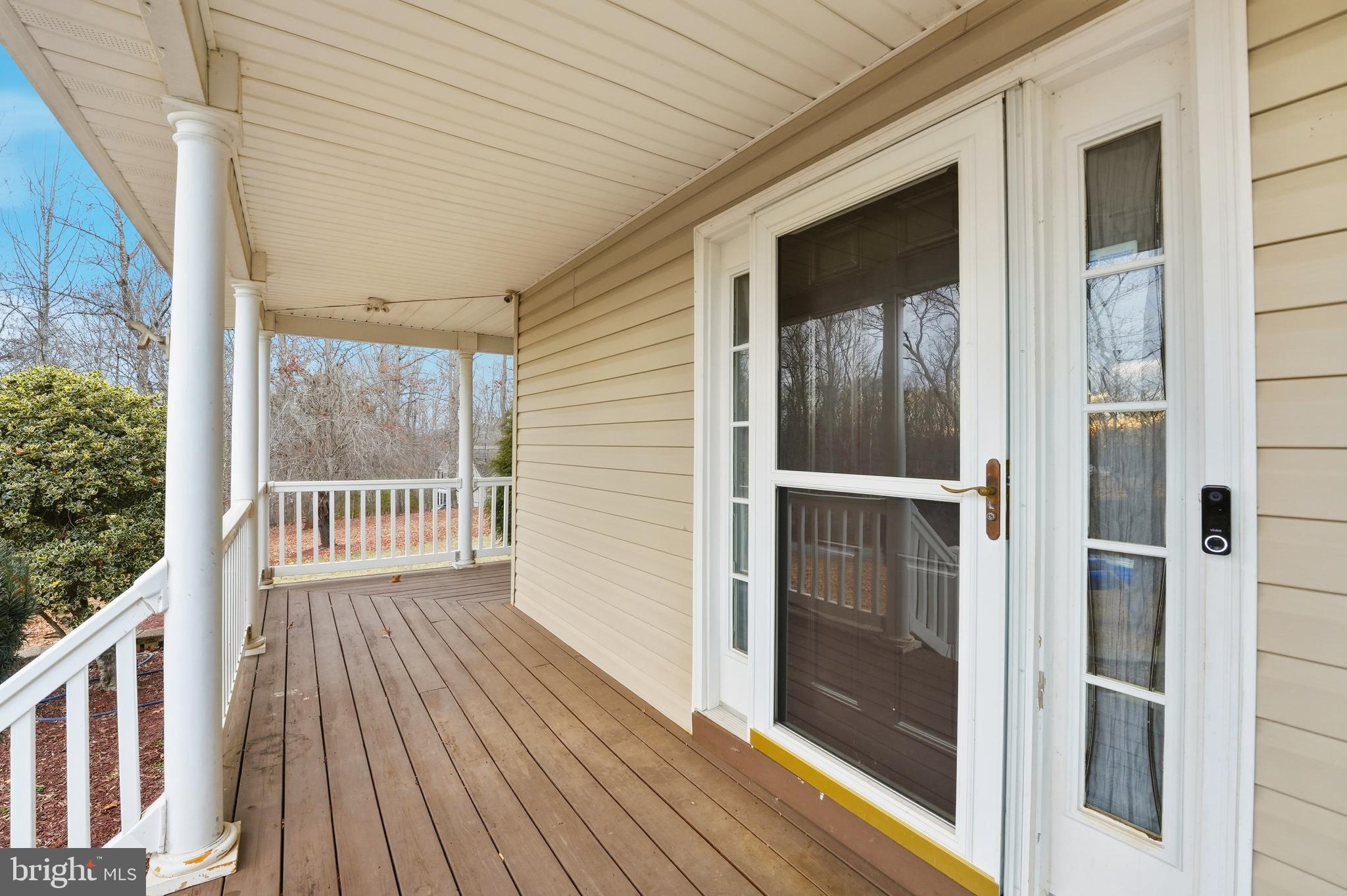 Rapidan, Virginia, 22733, United States, 3 Bedrooms Bedrooms, ,4 BathroomsBathrooms,Residential,For Sale,2010393