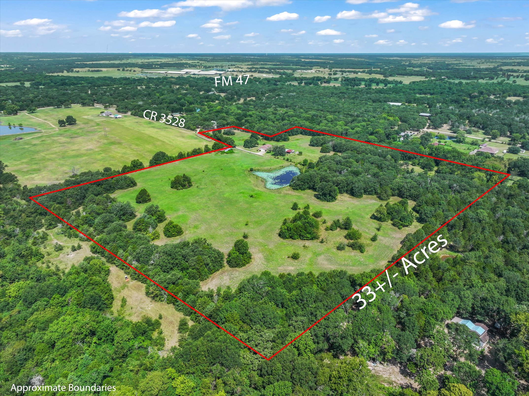 Wills Point, Texas, 75169, United States, 3 Bedrooms Bedrooms, ,3 BathroomsBathrooms,Residential,For Sale,1978262