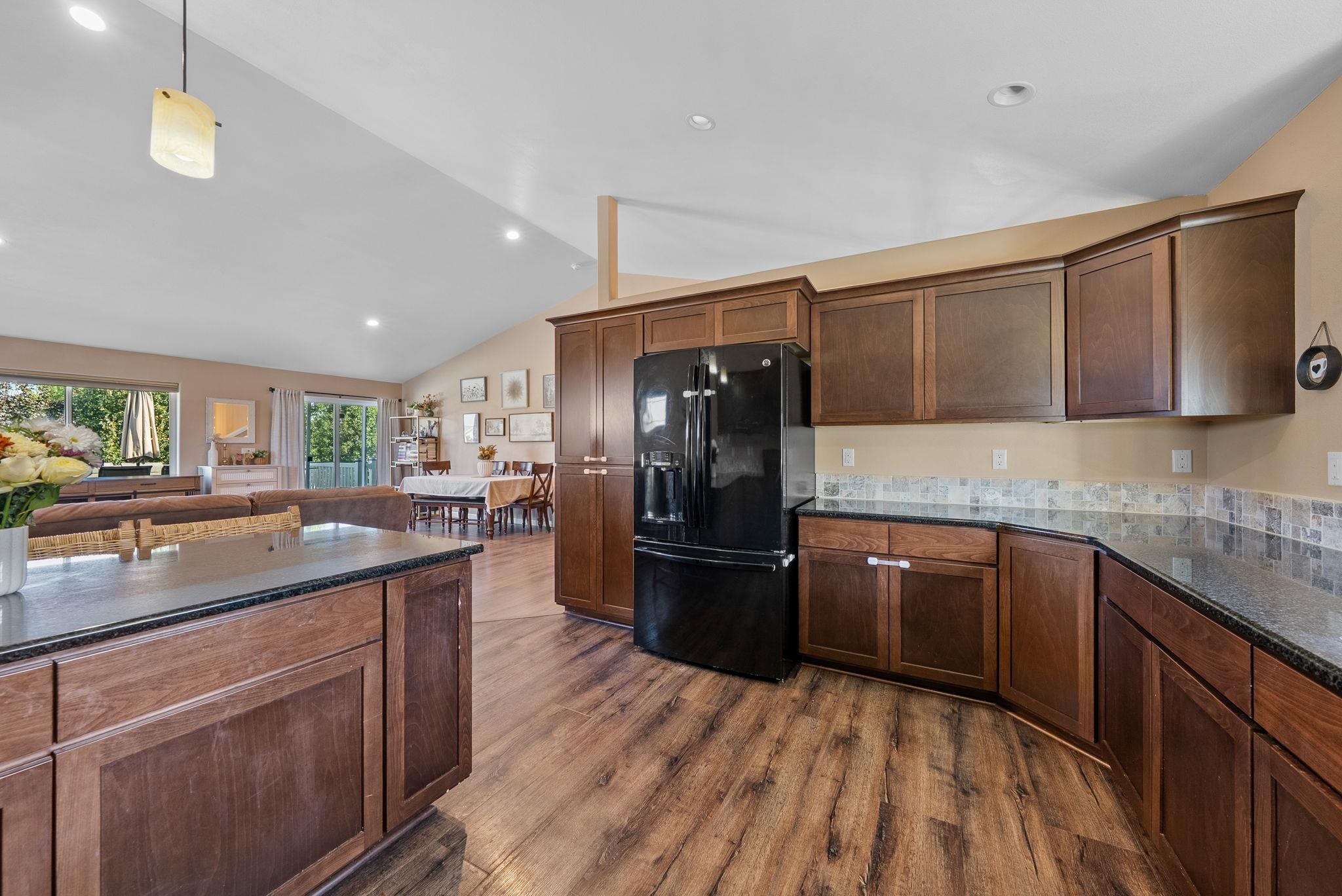 Cheney, Washington, 99004, United States, 4 Bedrooms Bedrooms, ,3 BathroomsBathrooms,Residential,For Sale,1978088