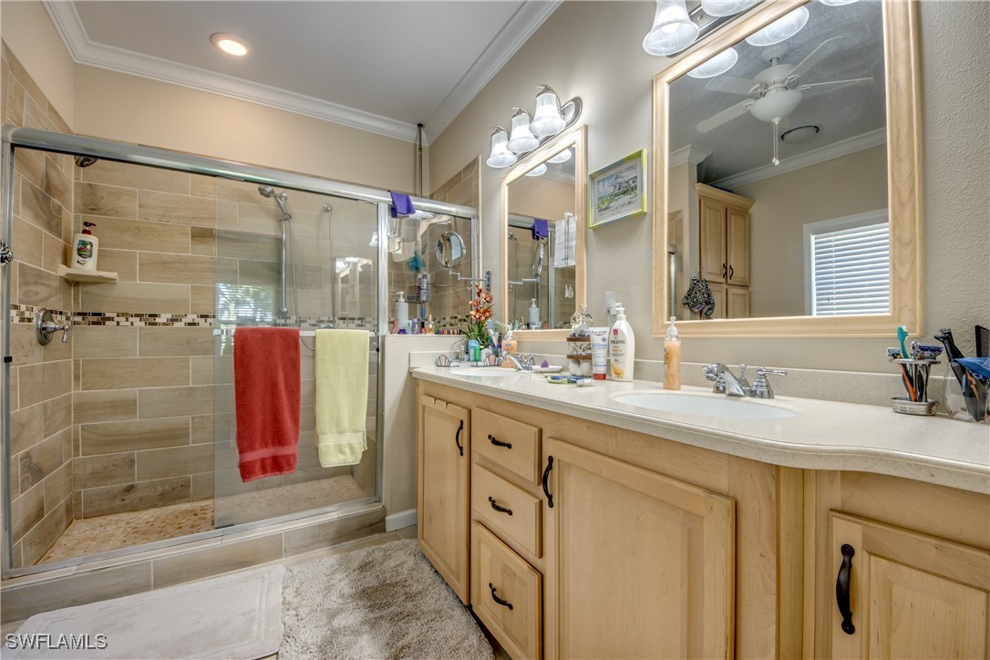 St. James City, Florida, 33956, United States, 2 Bedrooms Bedrooms, ,2 BathroomsBathrooms,Residential,For Sale,1872567