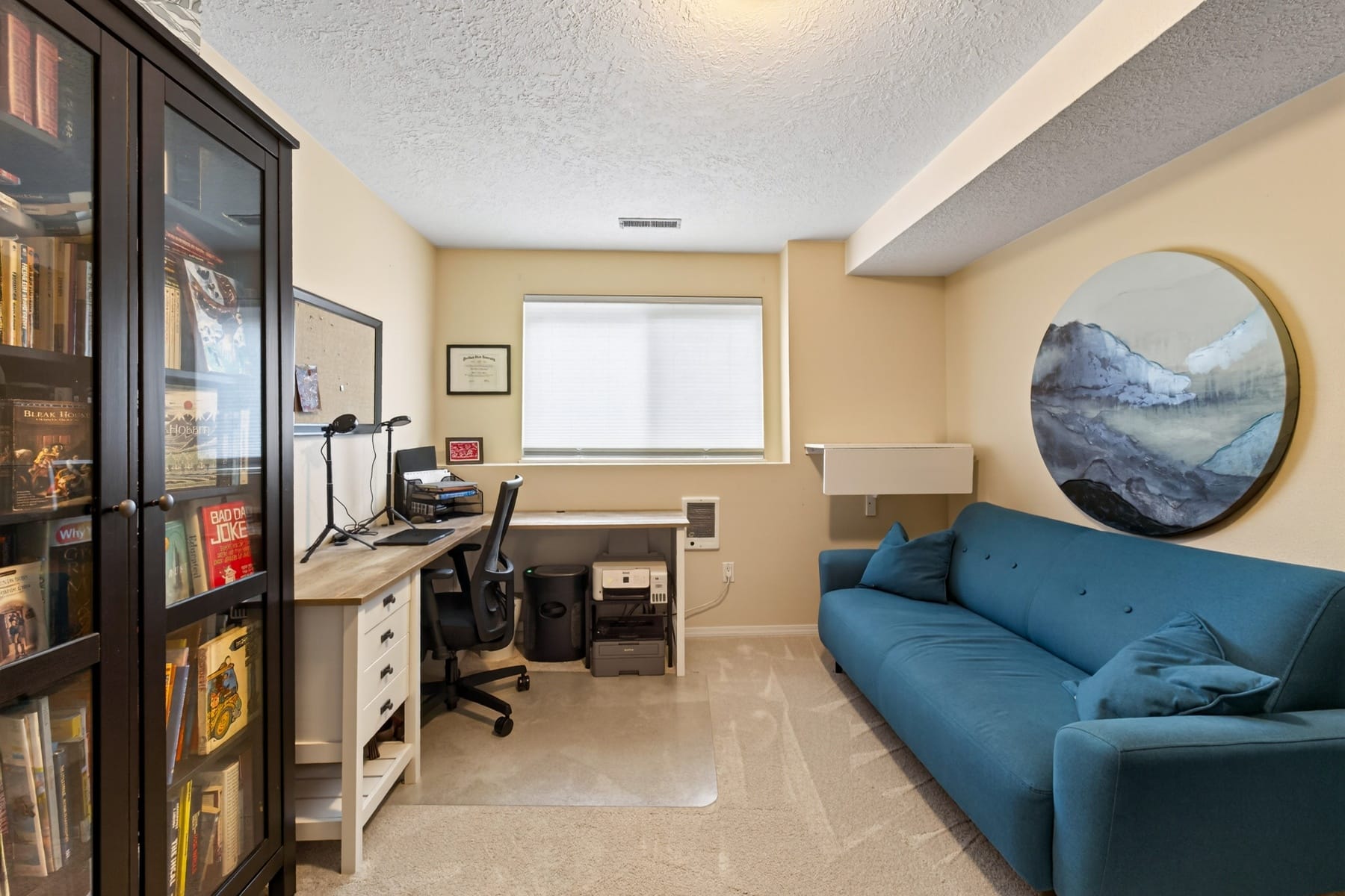  13680 SW BEREA DR Tigard, OR 97223 - 物件實景