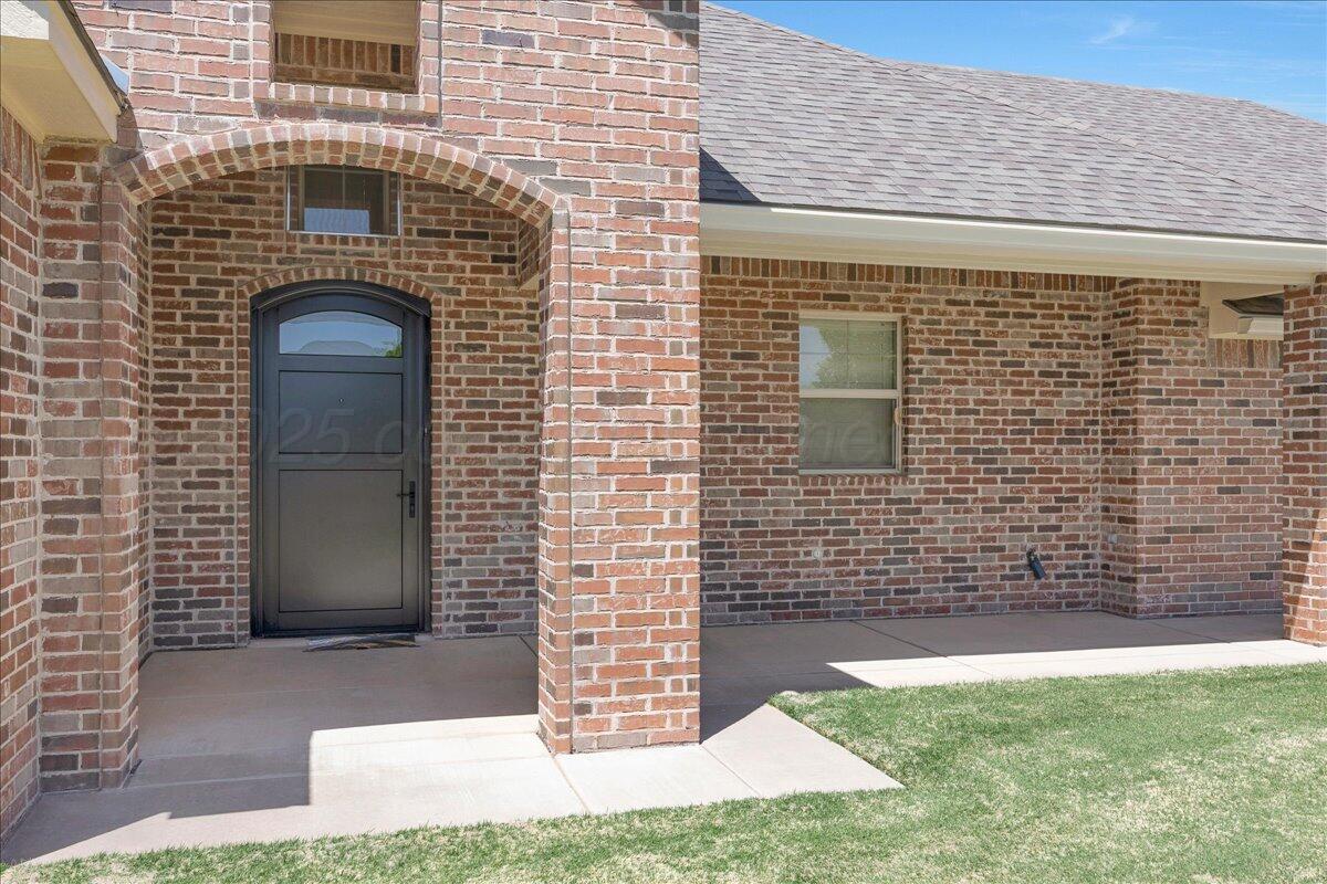 Amarillo, Texas, 79119, United States, 4 Bedrooms Bedrooms, ,4 BathroomsBathrooms,Residential,For Sale,1817885