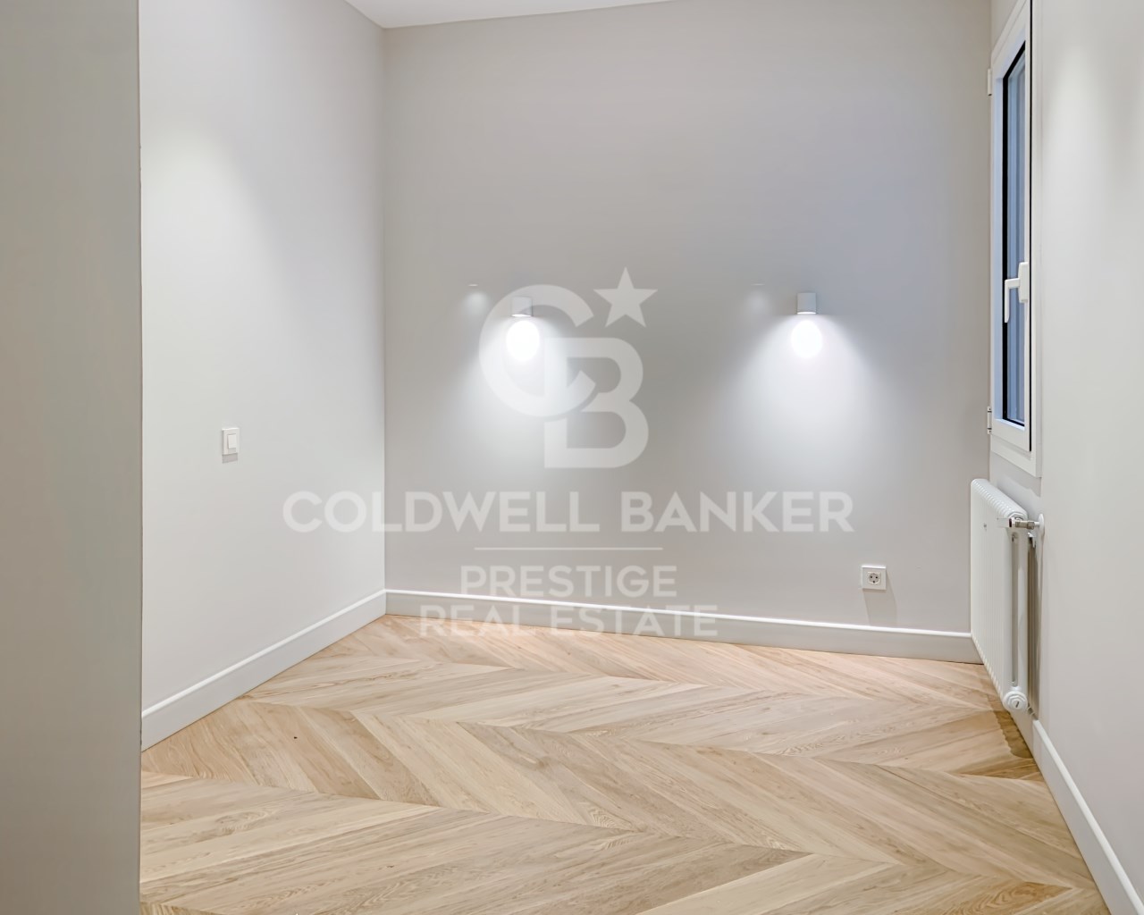 Barcelona, Barcelona, Sarri? - Sant Gervasi, Sant, Barcelona, Catalonia, ES, 4 Bedrooms Bedrooms, ,3 BathroomsBathrooms,Residential,For Sale,Barcelona, Barcelona, Sarri? - Sant Gervasi, Sant ,1494460