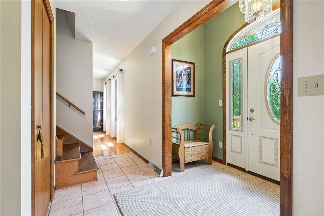 Adams Twp, Pennsylvania, 16046, United States, 3 Bedrooms Bedrooms, ,3 BathroomsBathrooms,Residential,For Sale,1896519