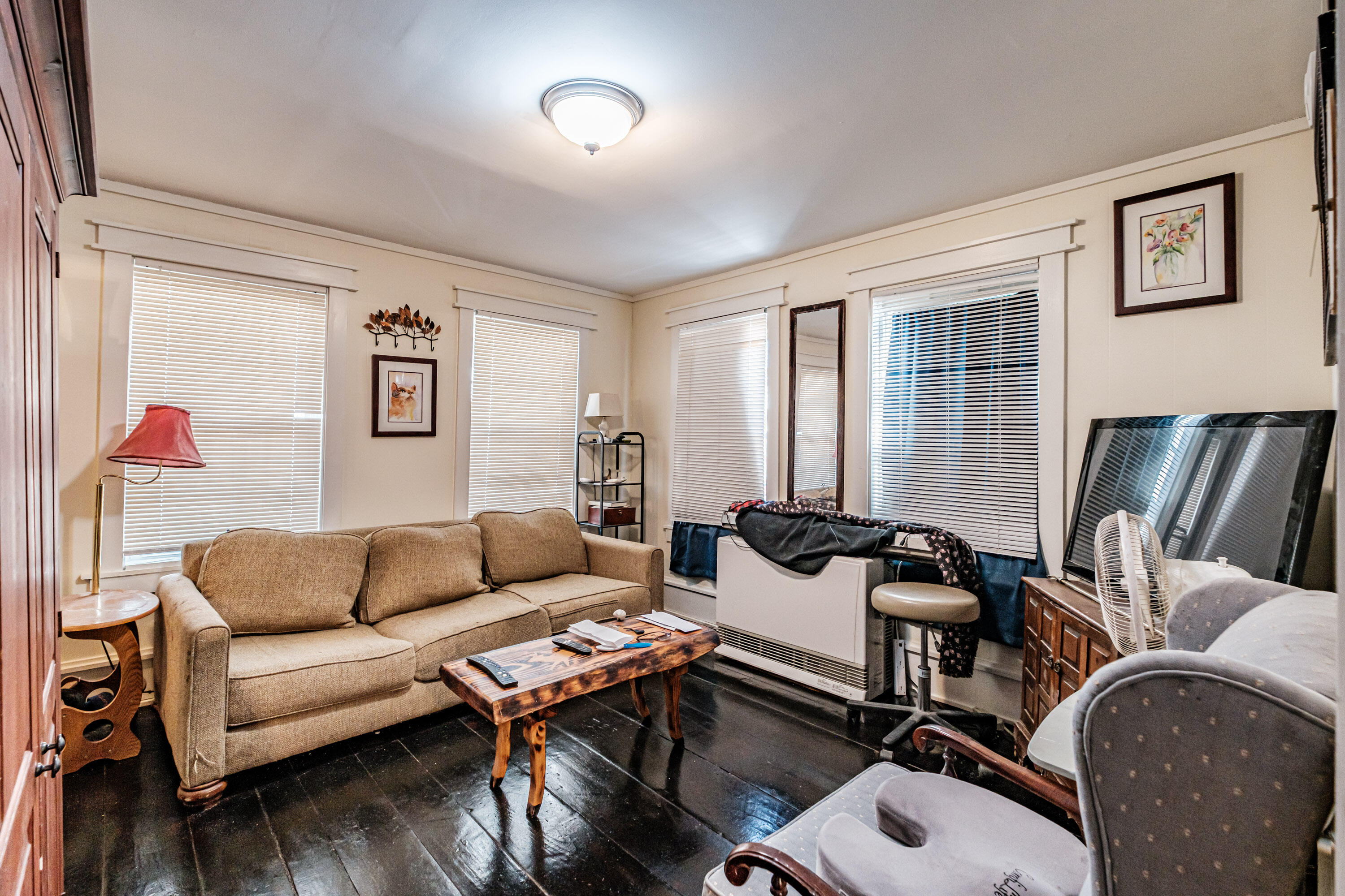 Old Orchard Beach, Maine, 04064, United States, ,3 BathroomsBathrooms,Residential,For Sale,2020912