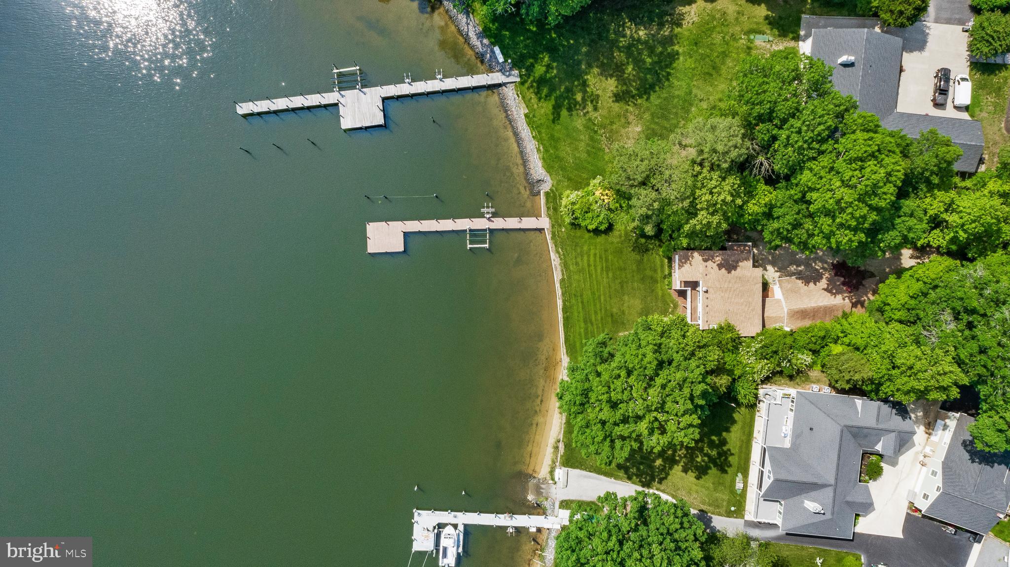 St Leonard, Maryland, 20685, United States, 4 Bedrooms Bedrooms, ,3 BathroomsBathrooms,Residential,For Sale,1944849