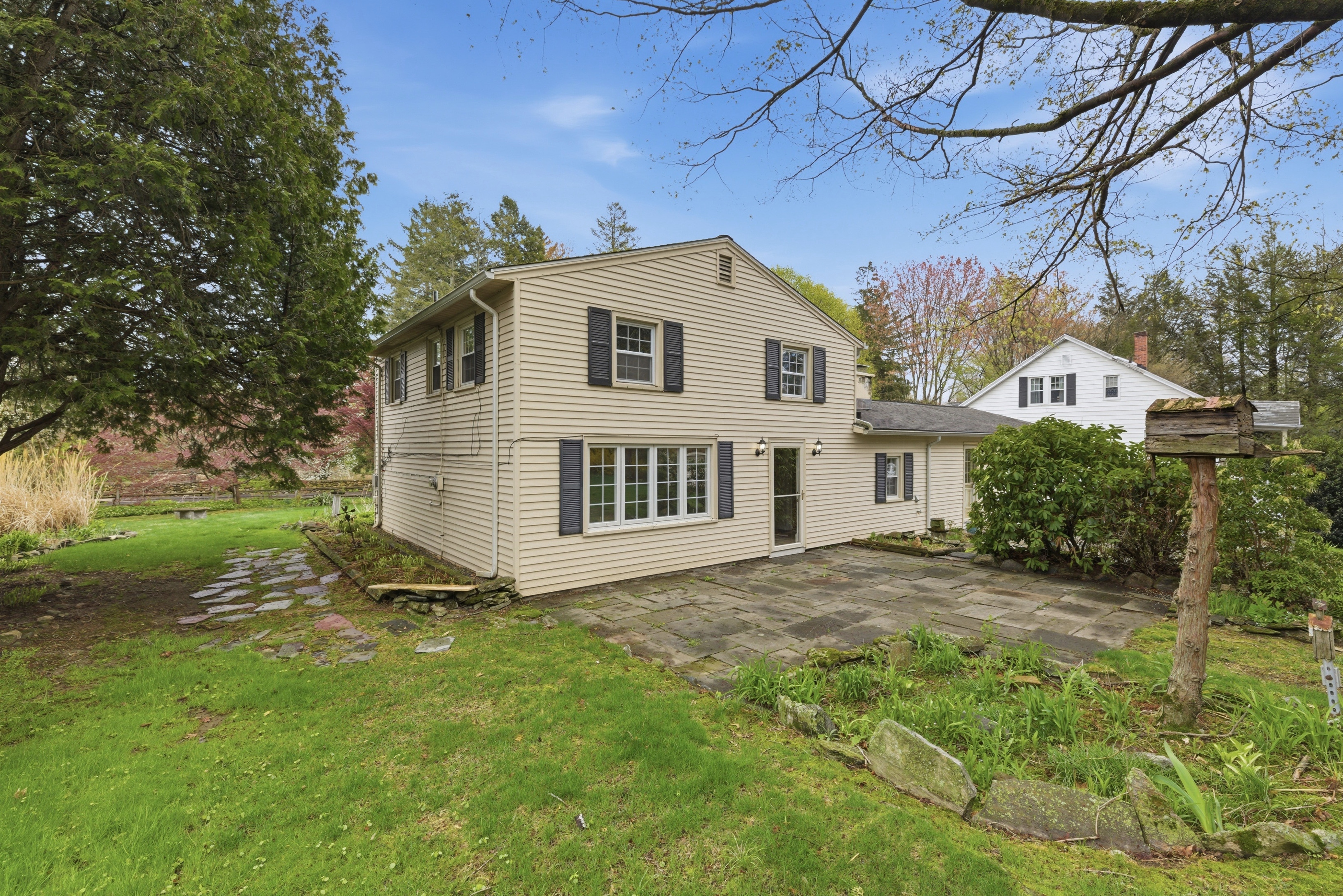  Spacious 5-Bedroom Gem in CT - 物件實景