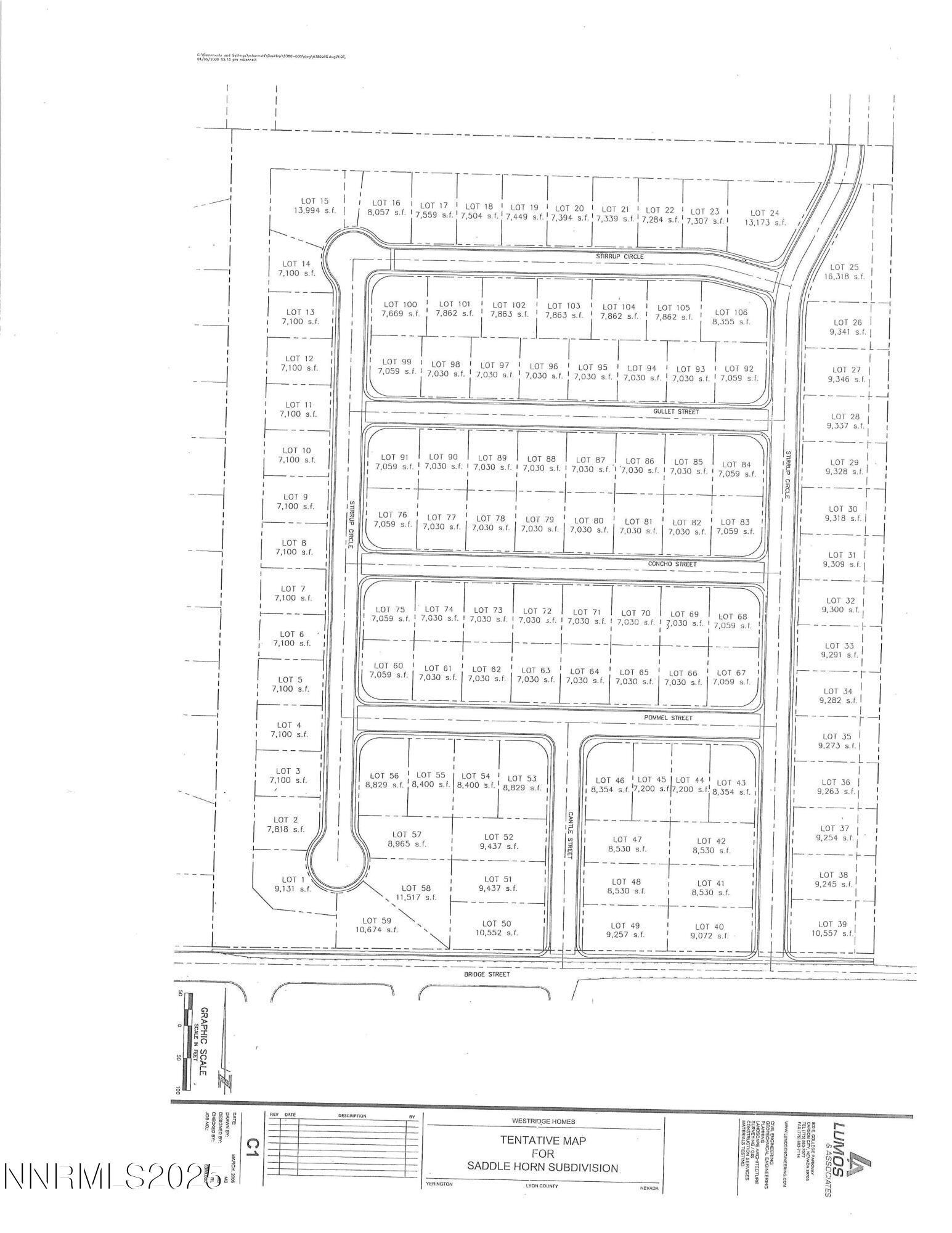 Yerington, Nevada, 89447, United States, ,Residential,For Sale,1987717