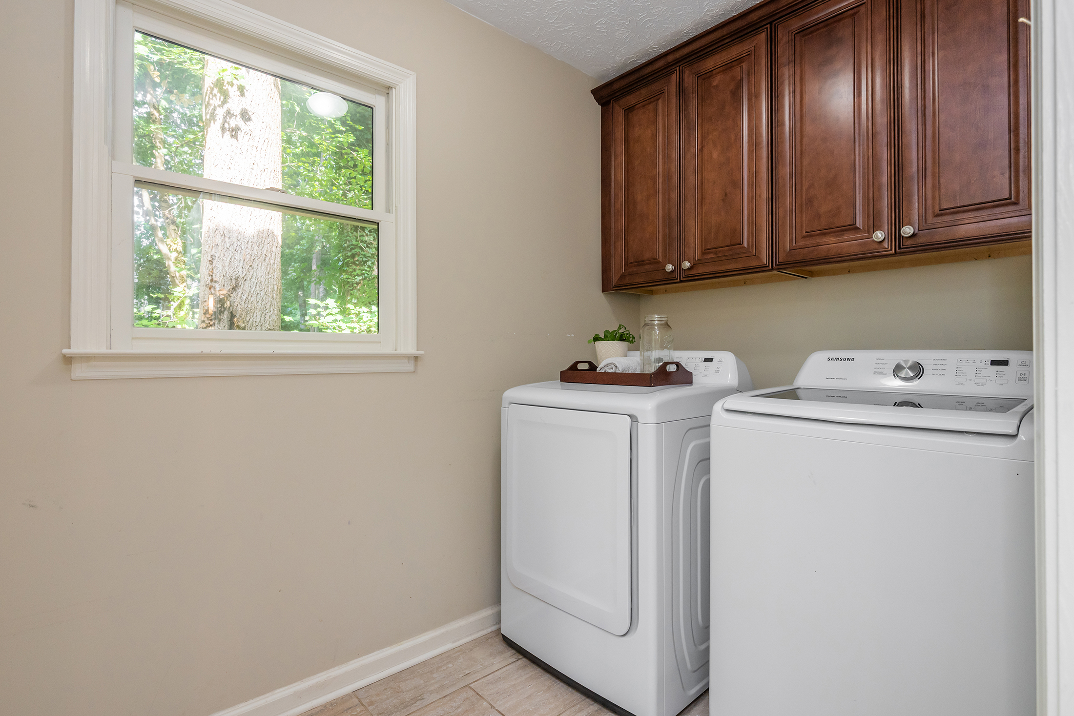  Move-In Ready East Cobb Home in Walton District - 物件實景