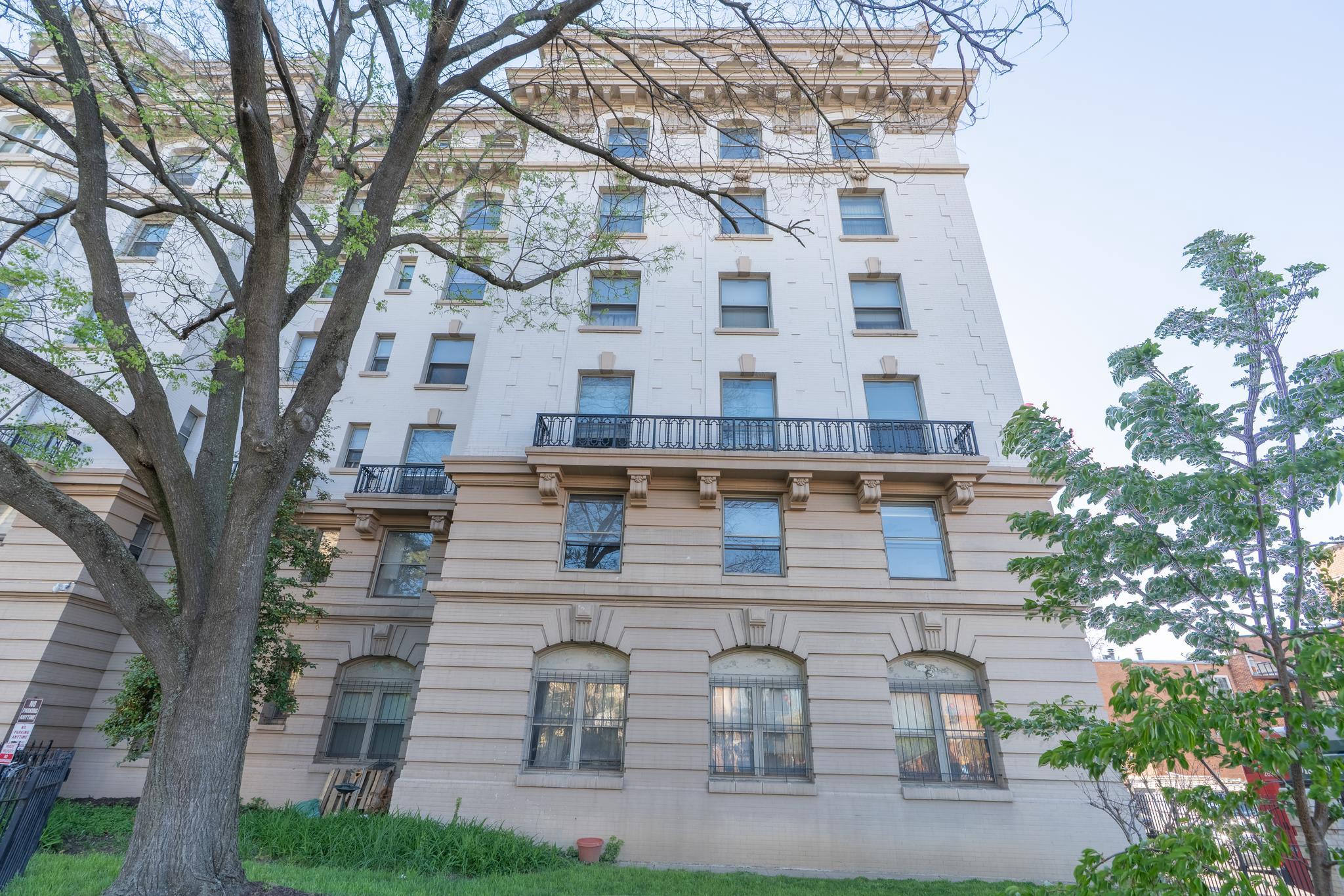  3060 16th Street NW, Washington, DC, 20009 - 物件實景