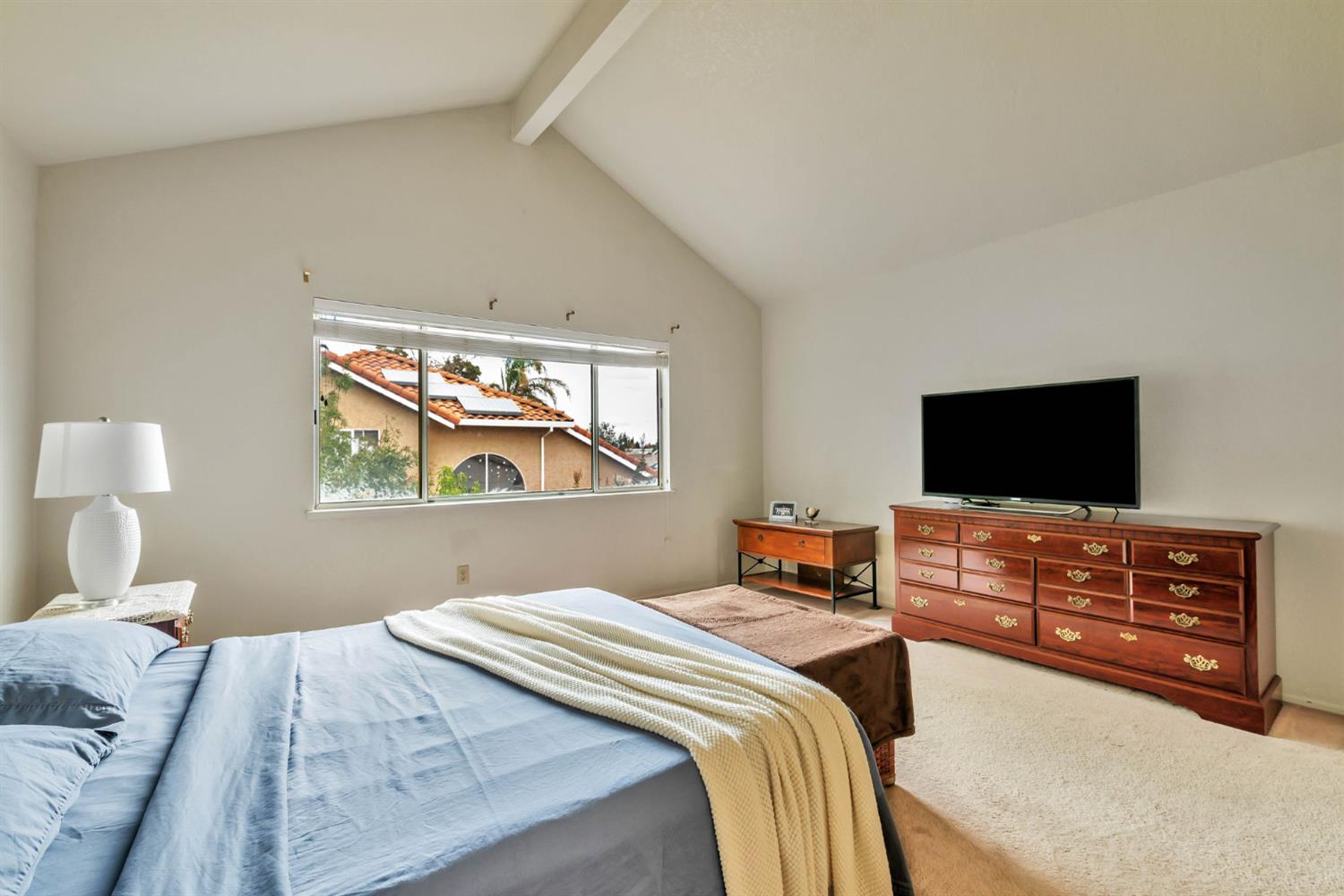 Tracy, California, 95376, United States, 4 Bedrooms Bedrooms, ,3 BathroomsBathrooms,Residential,For Sale,1949007