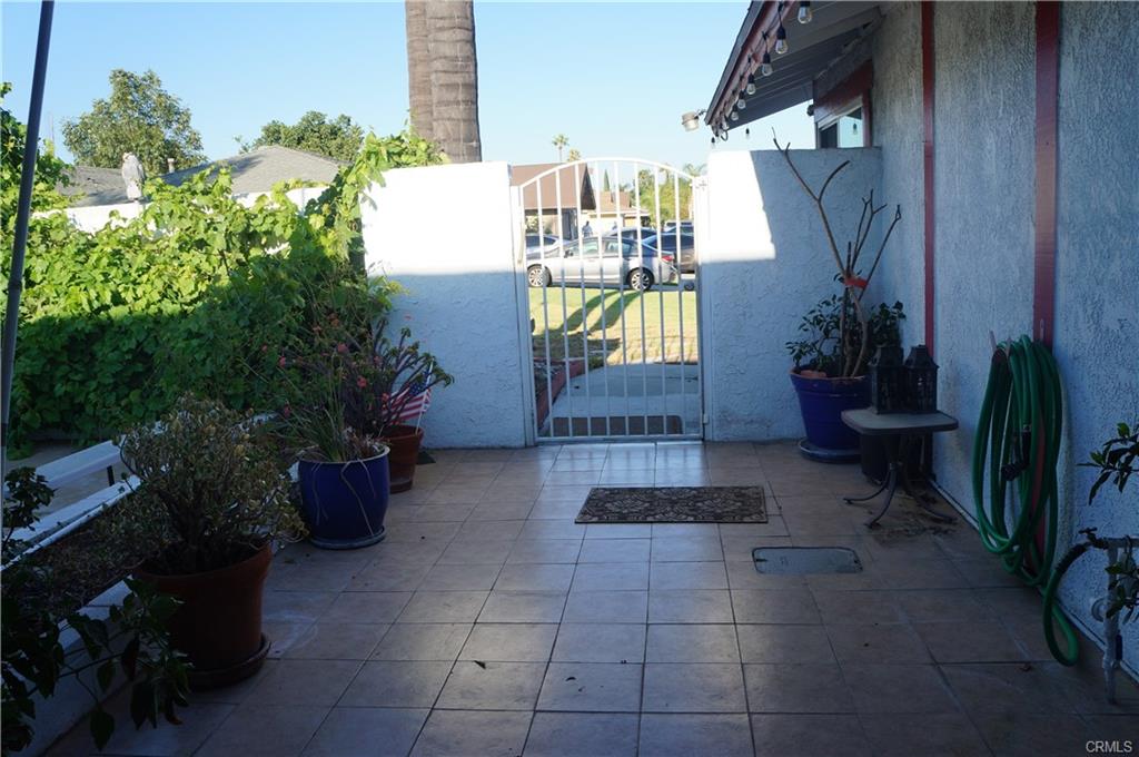 Rancho Cucamonga, California, 91730, United States, 4 Bedrooms Bedrooms, ,4 BathroomsBathrooms,Residential,For Sale,1982658