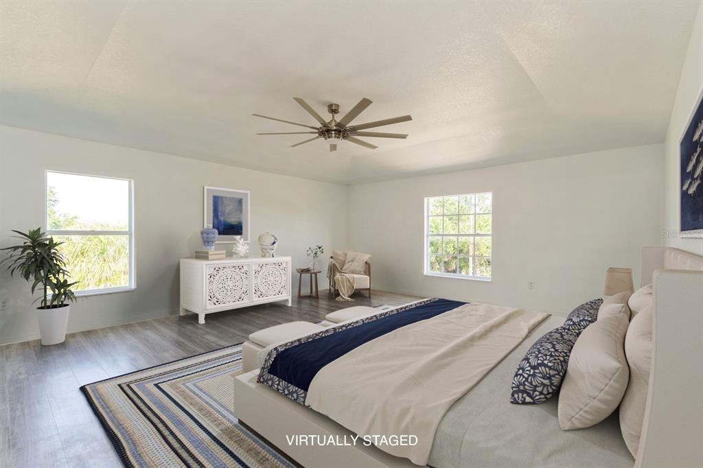 Port Charlotte, Florida, 33981, United States, 5 Bedrooms Bedrooms, ,4 BathroomsBathrooms,Residential,For Sale,1856891