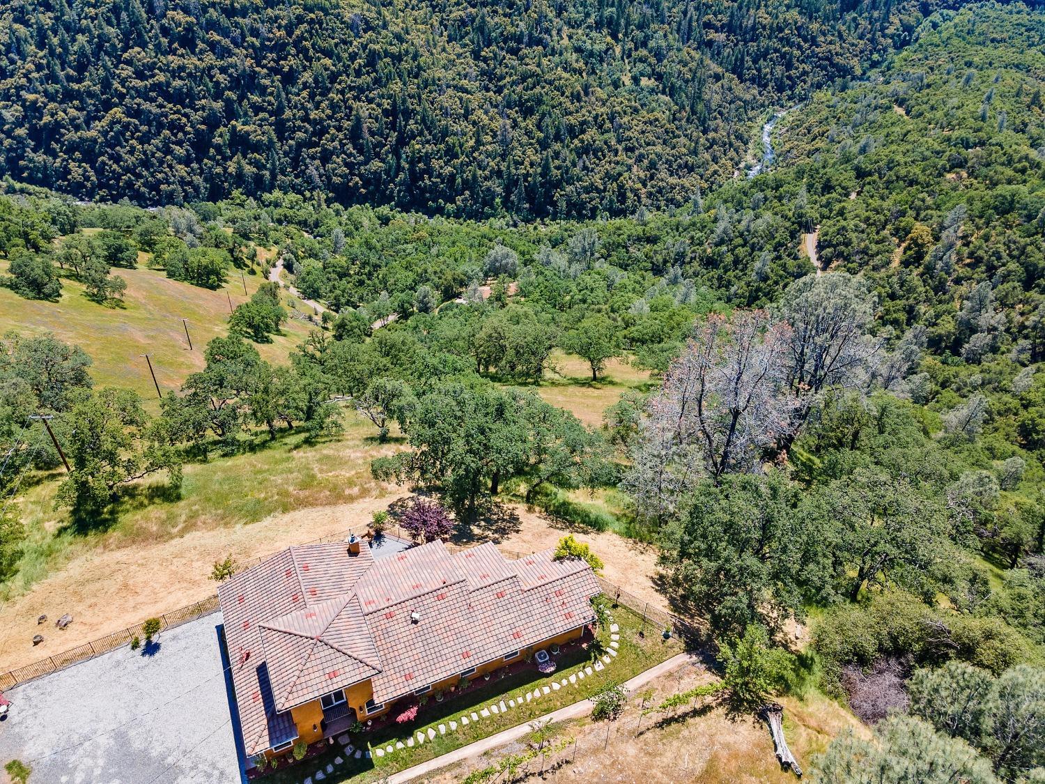 Placerville, California, 95667, United States, 3 Bedrooms Bedrooms, ,3 BathroomsBathrooms,Residential,For Sale,1979822