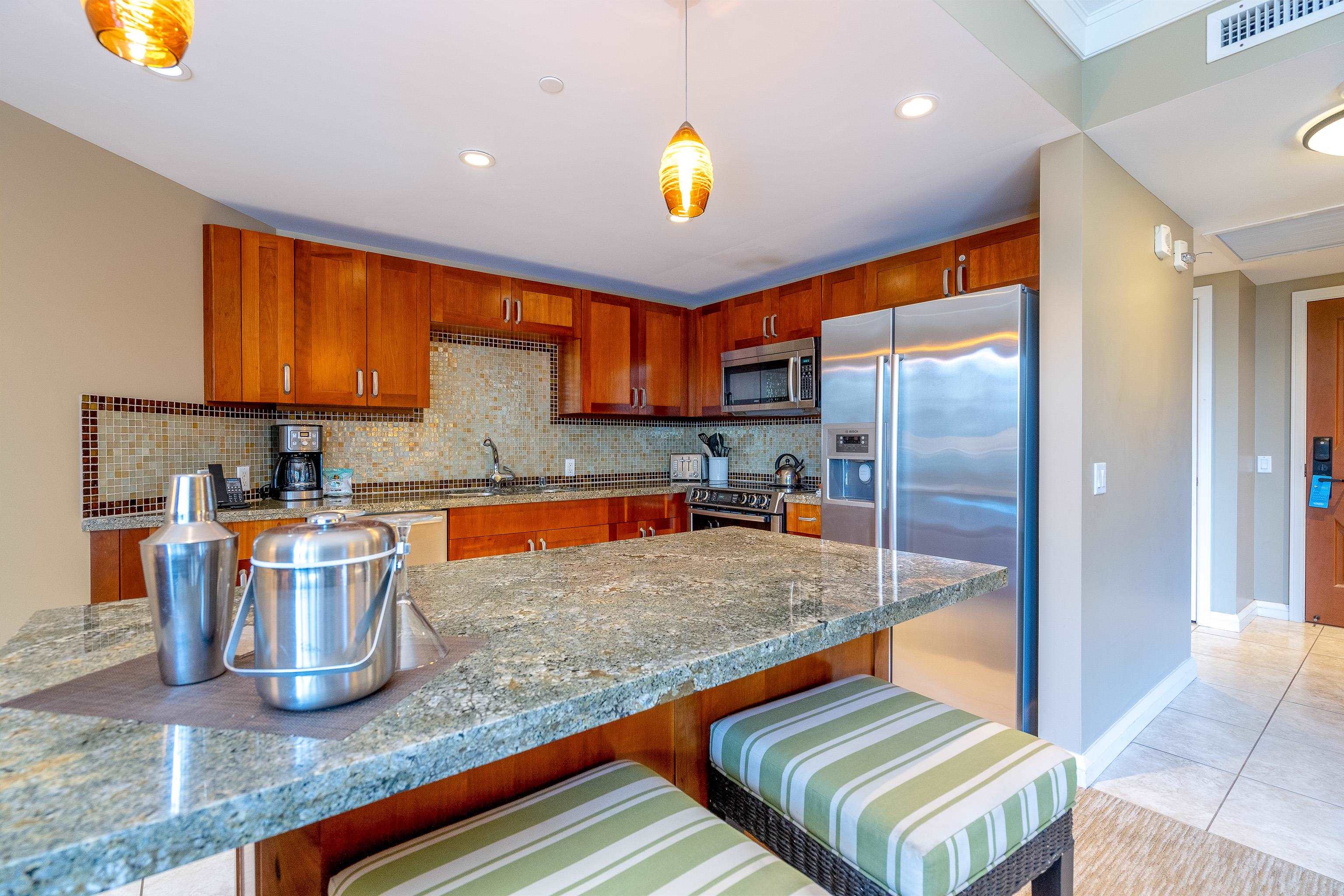 Lahaina, Hawaii, 96761, United States, ,1 BathroomBathrooms,Residential,For Sale,1998353