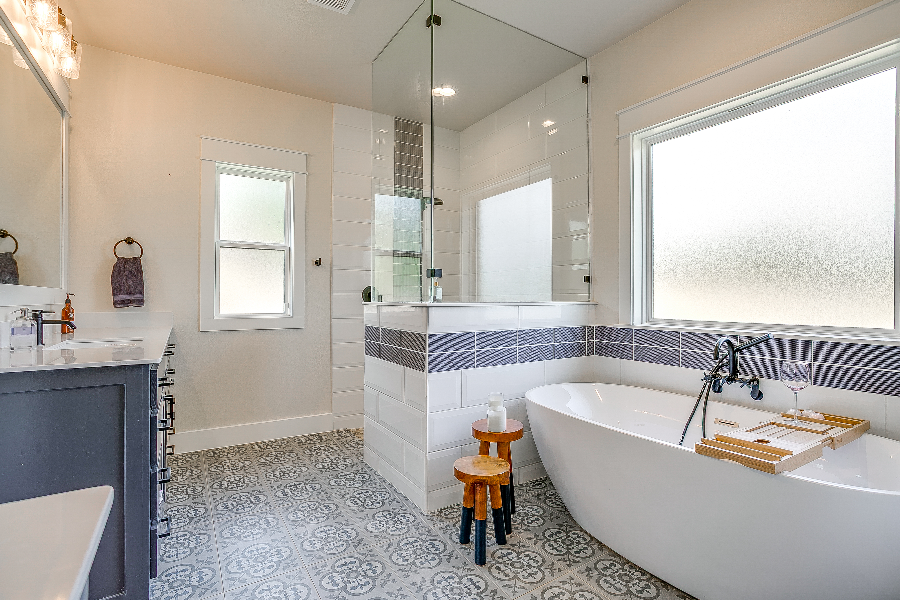  1146 Eagles Bluff Drive, Weatherford, TX, 76087 - 物件實景