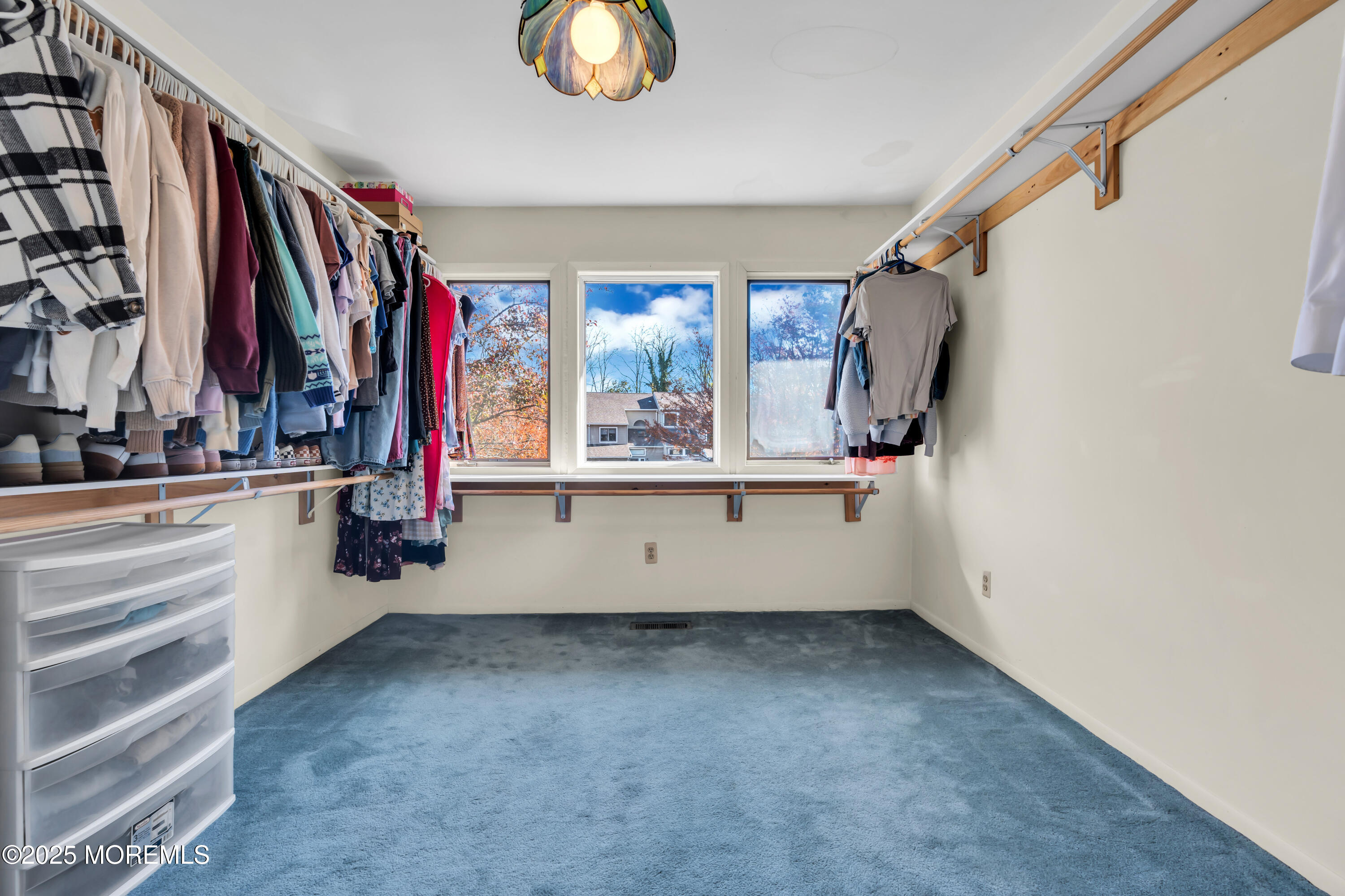 Ocean Twp, New Jersey, 07712, United States, 3 Bedrooms Bedrooms, ,3 BathroomsBathrooms,Residential,For Sale,1989359