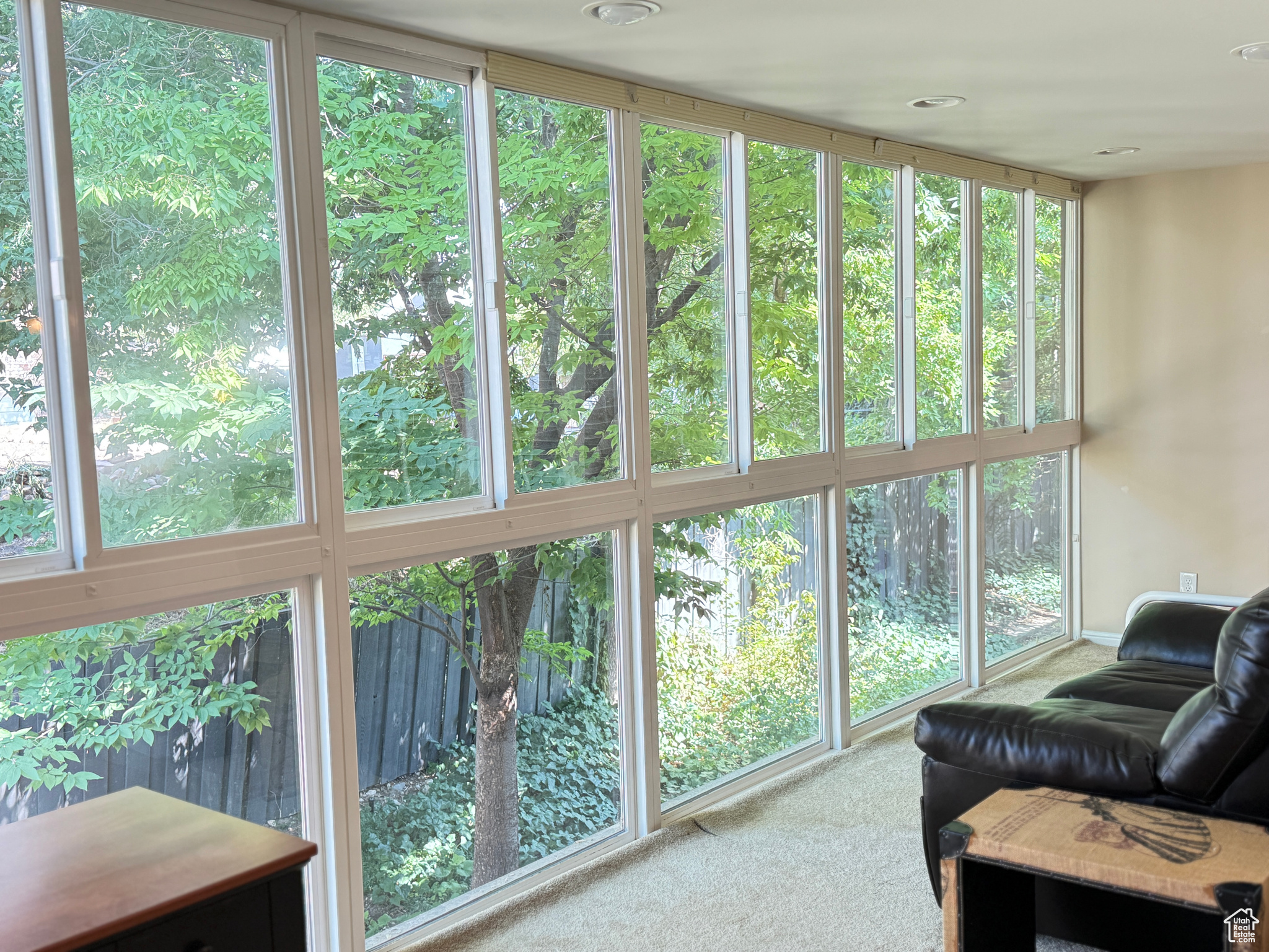 Salt Lake City, Utah, 84103, United States, 3 Bedrooms Bedrooms, ,2 BathroomsBathrooms,Residential,For Sale,1903308
