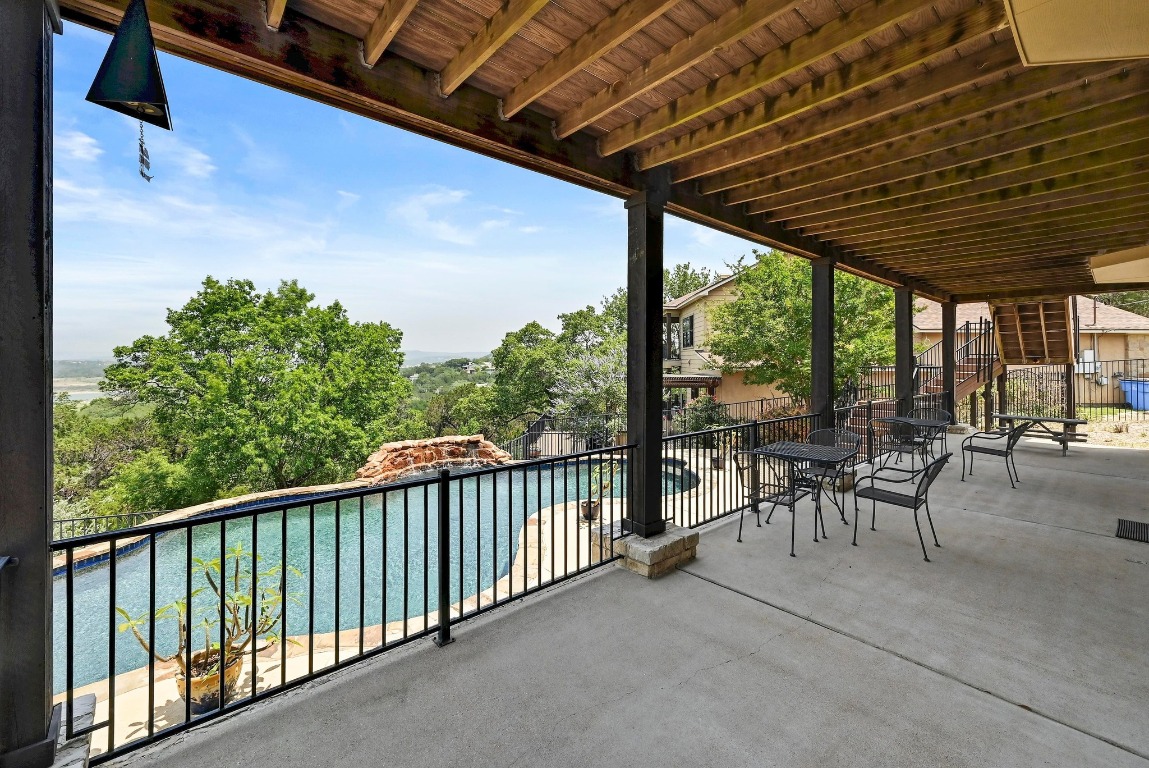 Lago Vista, Texas, 78645, United States, 3 Bedrooms Bedrooms, ,4 BathroomsBathrooms,Residential,For Sale,1828284