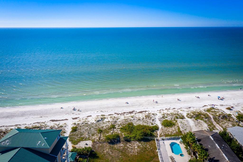 Indian Shores, Florida, 33785, United States, ,Land,For Sale,1867102