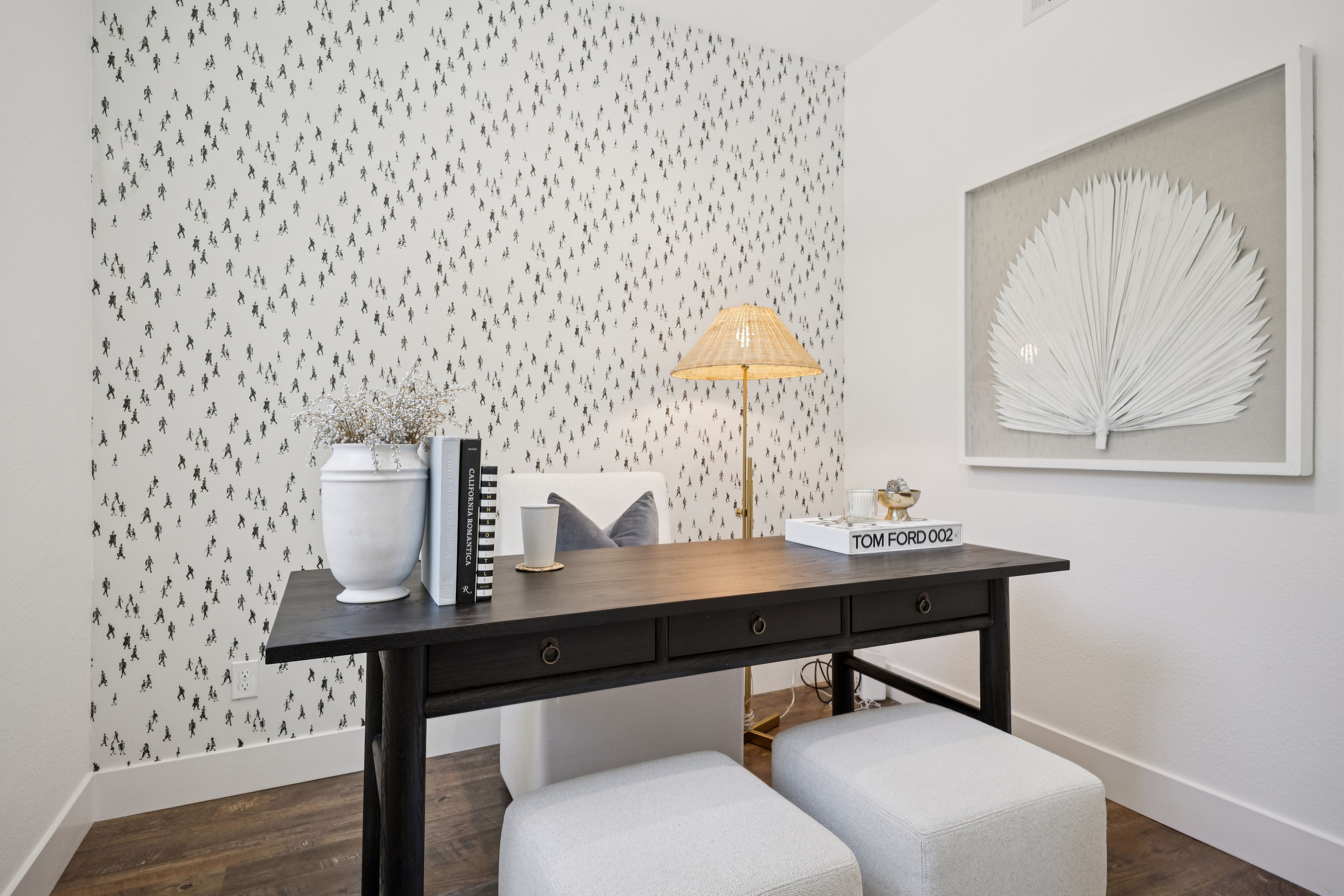  Move-in Ready Luxury Townhome - 物件實景