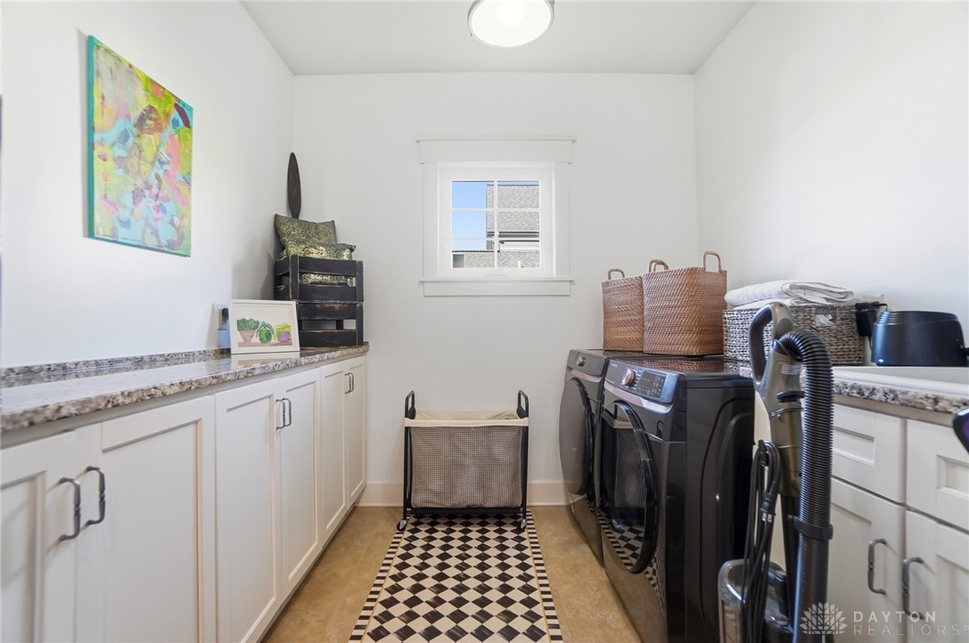 Oakwood, Ohio, 45409, United States, 3 Bedrooms Bedrooms, ,3 BathroomsBathrooms,Residential,For Sale,1991510