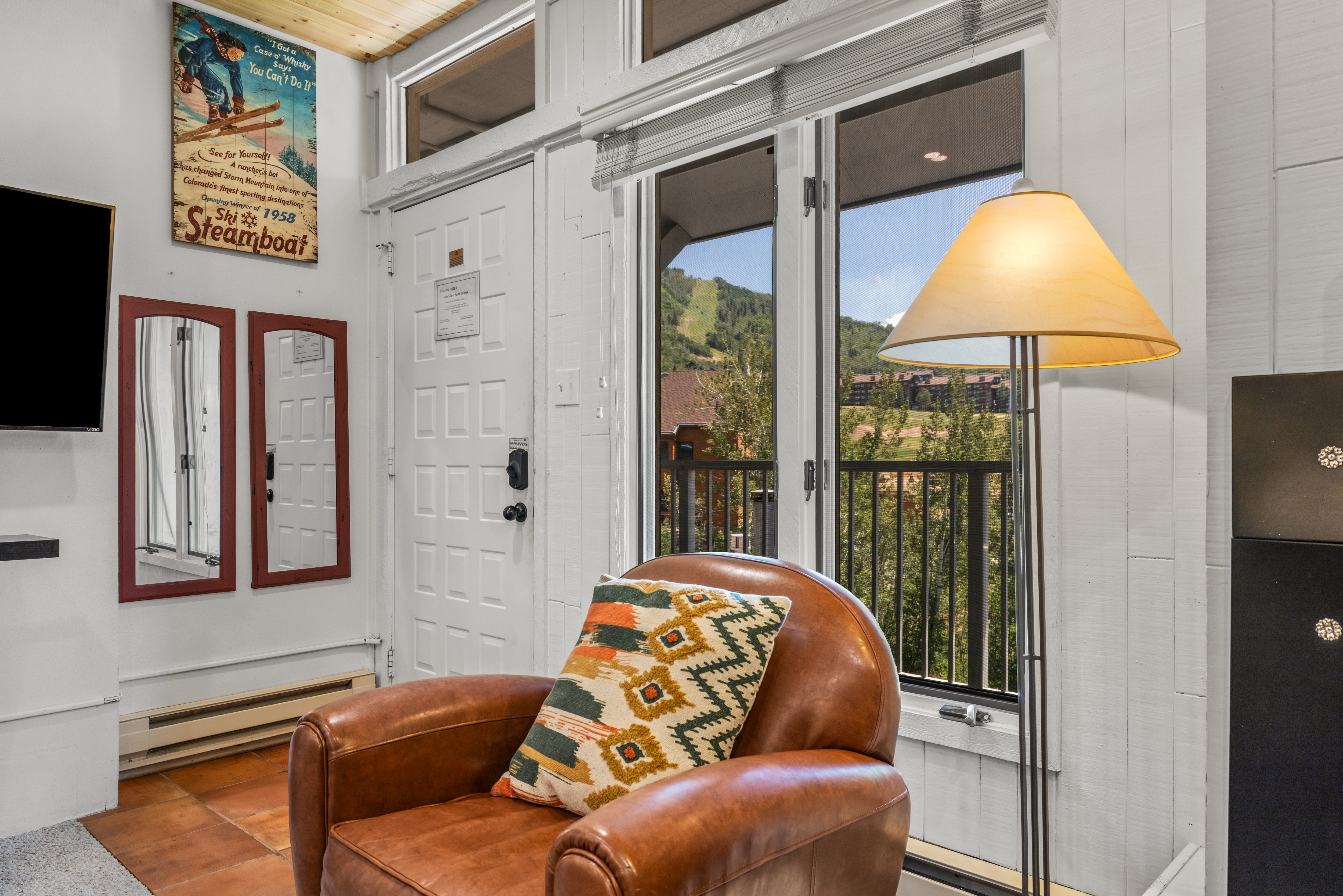  1920 Ski Time Square Drive #310, Steamboat Springs, CO 80487 - 物件實景