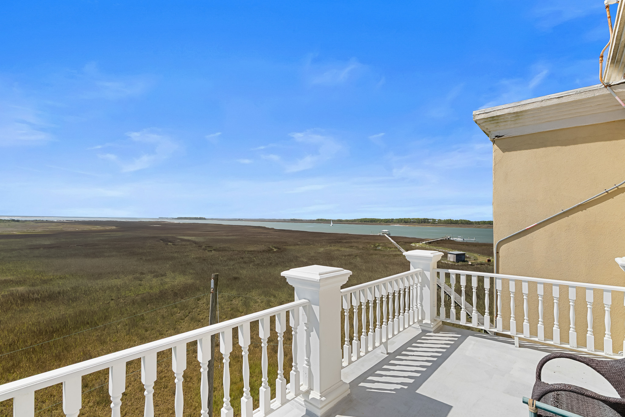  1024 W Ashley Avenue - 物件實景