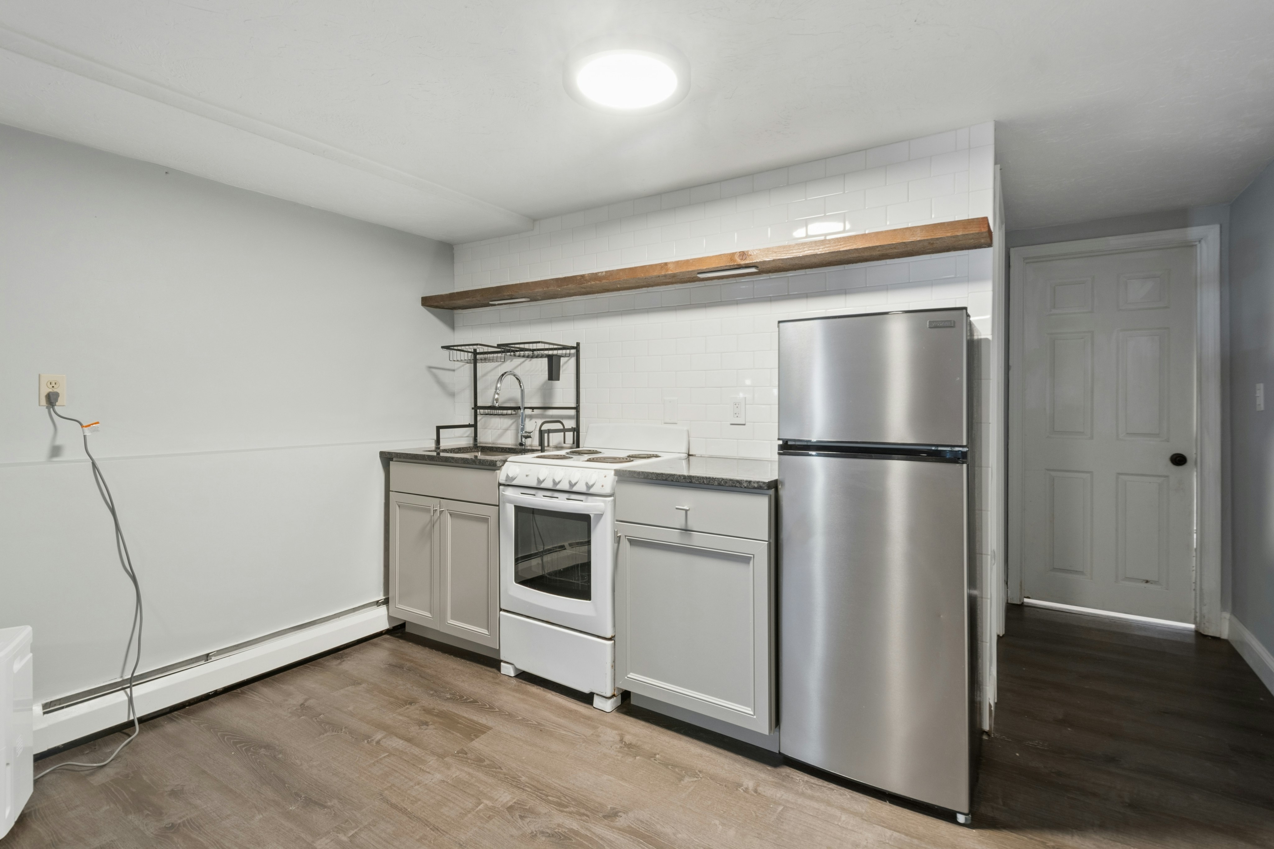  58 Minehan Ln, Marlborough, MA, 01752 - 物件實景