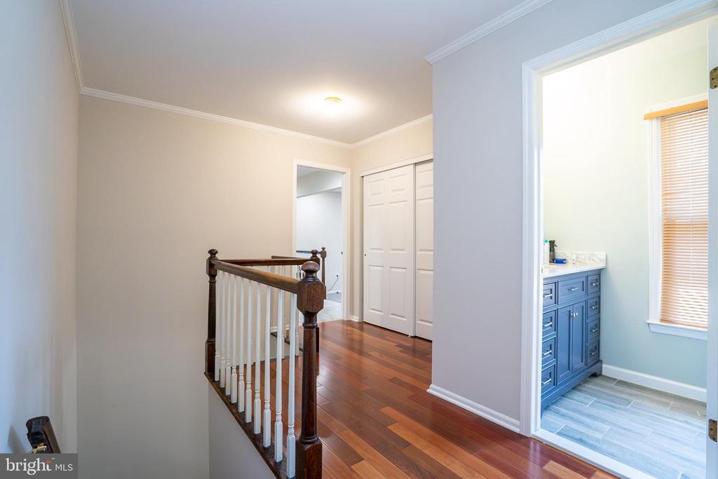 Princeton Junction, New Jersey, 08550, United States, 4 Bedrooms Bedrooms, ,3 BathroomsBathrooms,Residential,For Sale,1943905