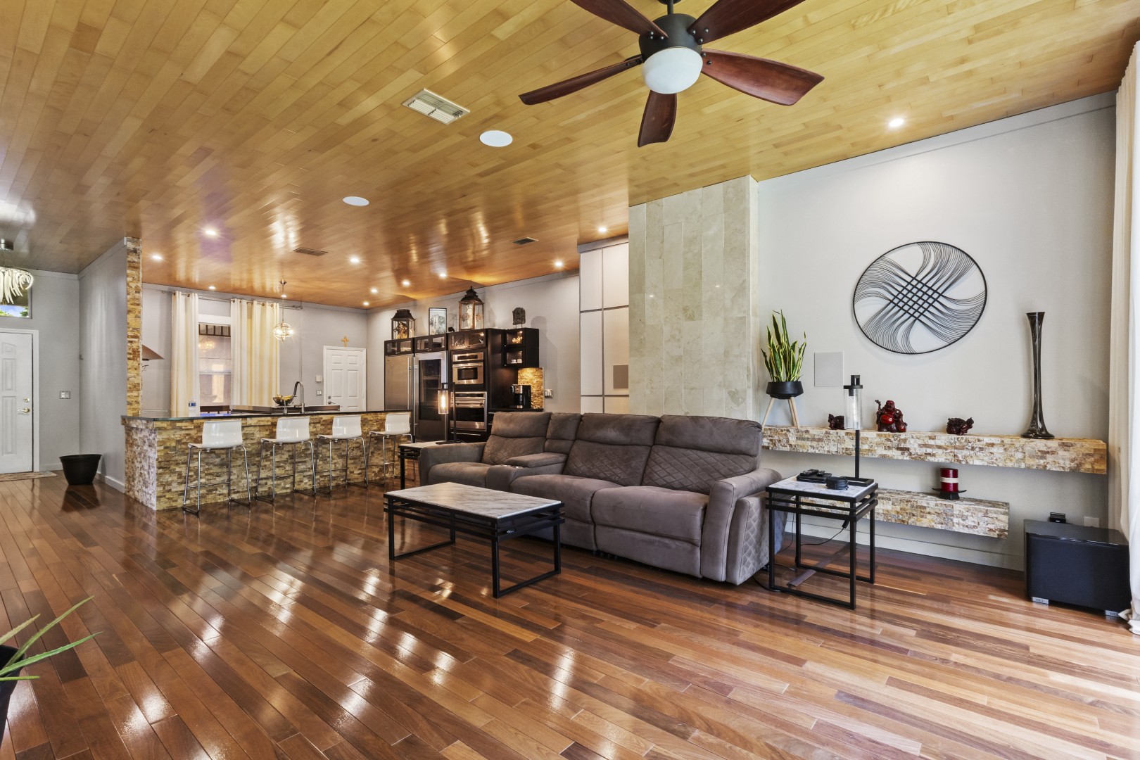 Wesley Chapel, Florida, 33544, United States, 3 Bedrooms Bedrooms, ,2 BathroomsBathrooms,Residential,For Sale,1973776