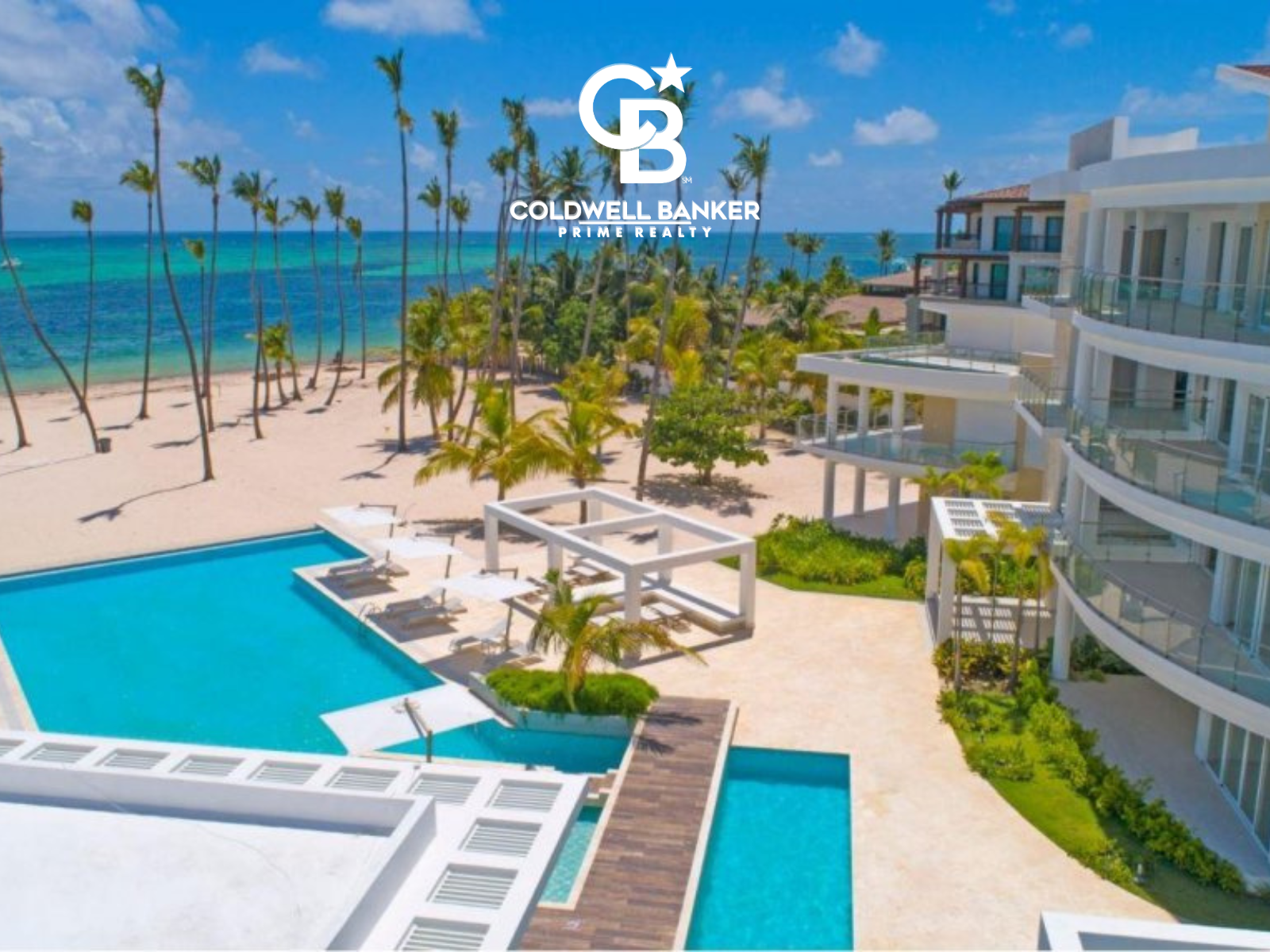 Wonderful 3-bedroom Beachfront Punta Cana Condo wi, Punta Cana, DO, 3 Bedrooms Bedrooms, ,3 BathroomsBathrooms,Residential,For Sale,Wonderful 3-bedroom Beachfront Punta Cana Condo wi,1383096