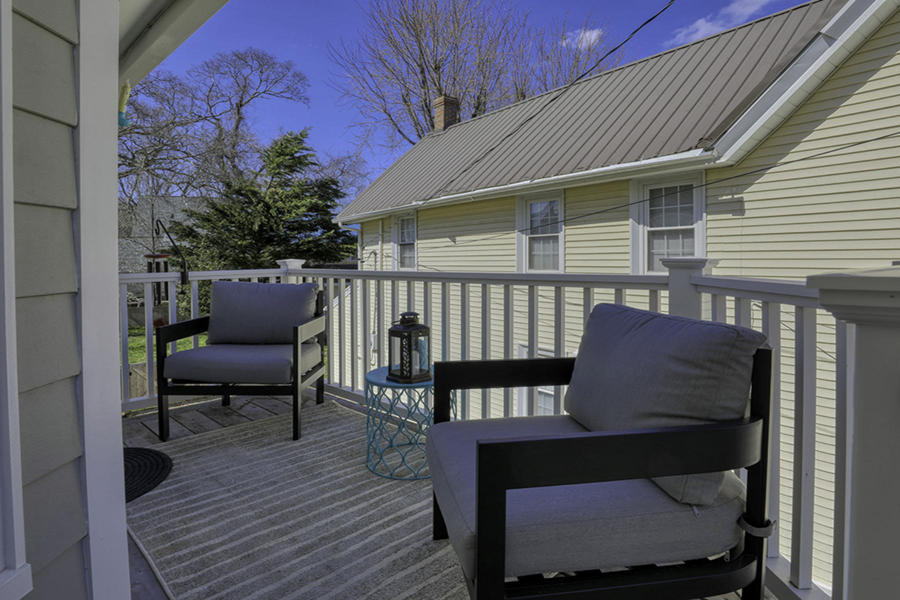  412 Kings Hwy - 物件實景